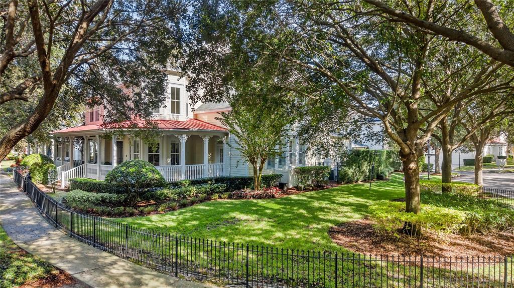 Orlando, Florida, 32814, United States, 5 Bedrooms Bedrooms, ,7 BathroomsBathrooms,Residential,For Sale,2000434