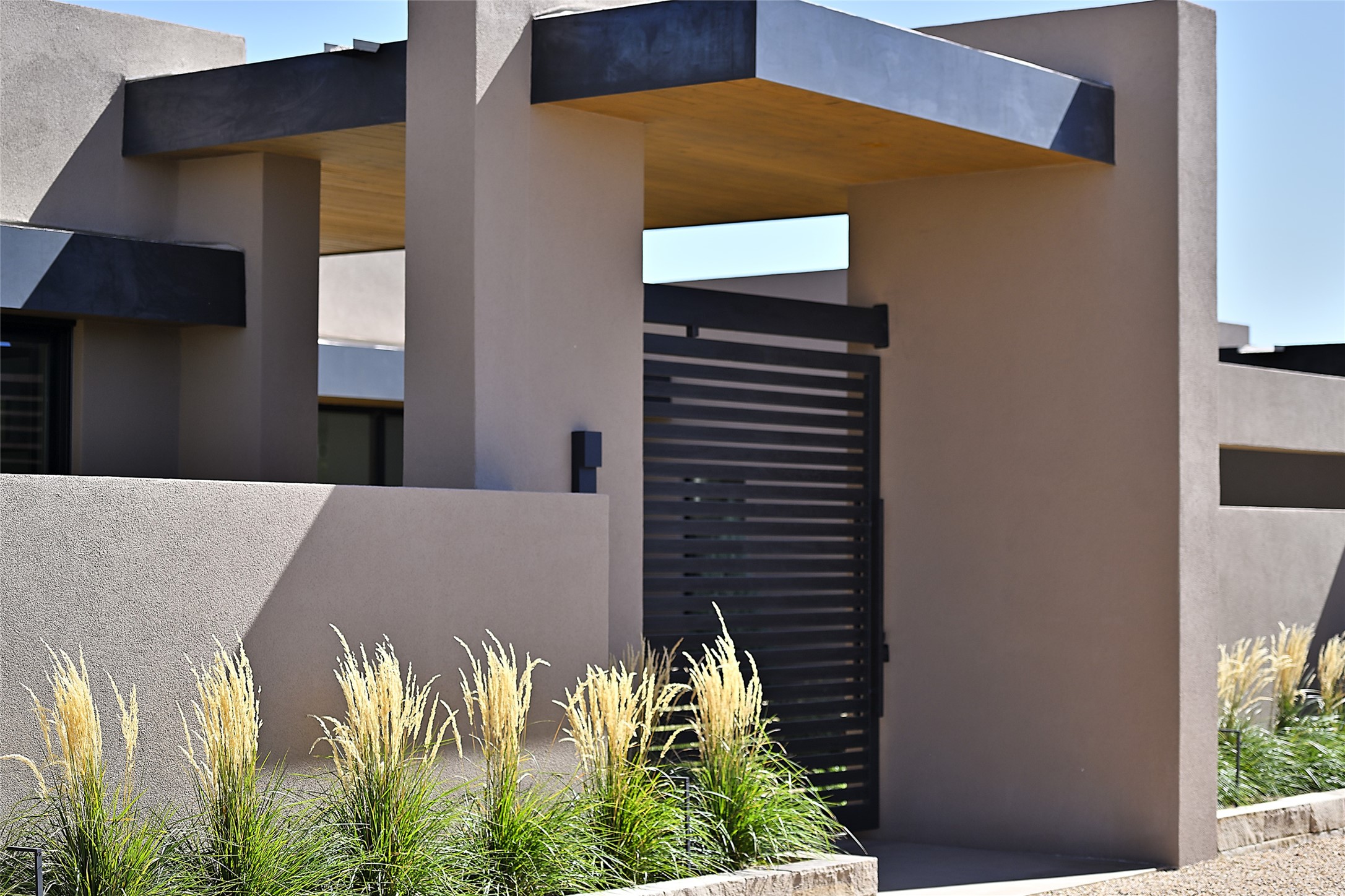  3295 Monte Sereno Drive - 物件實景