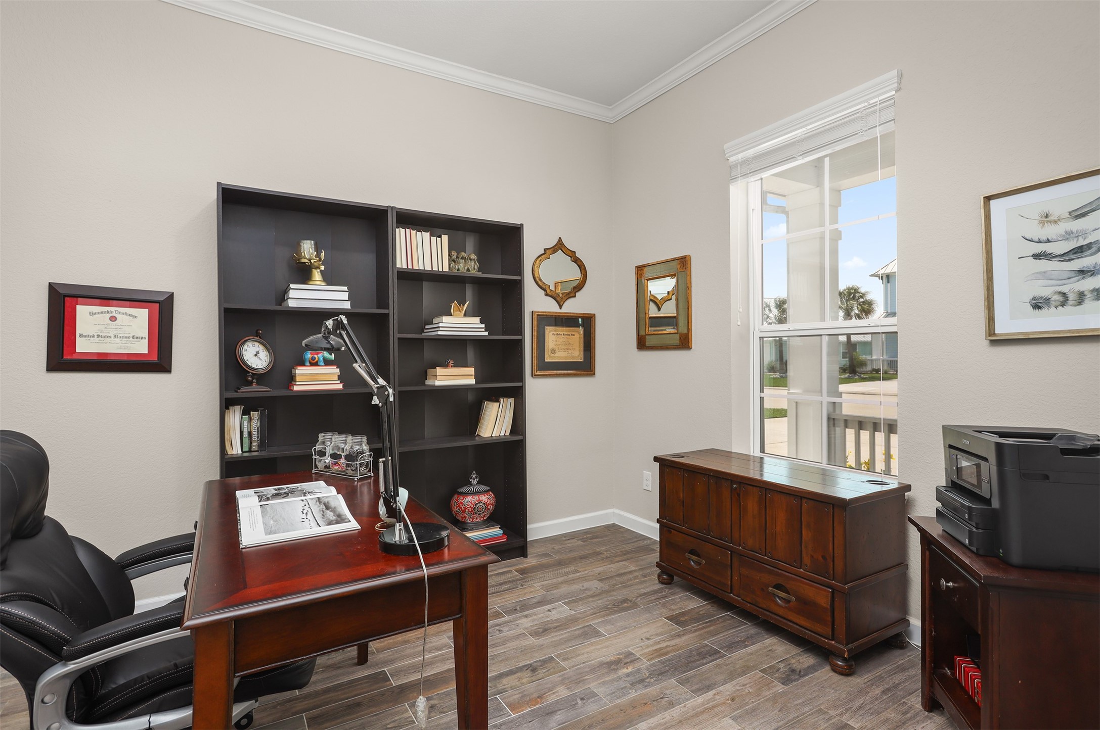 Texas City, Texas, 77590, United States, 3 Bedrooms Bedrooms, ,3 BathroomsBathrooms,Residential,For Sale,1795463