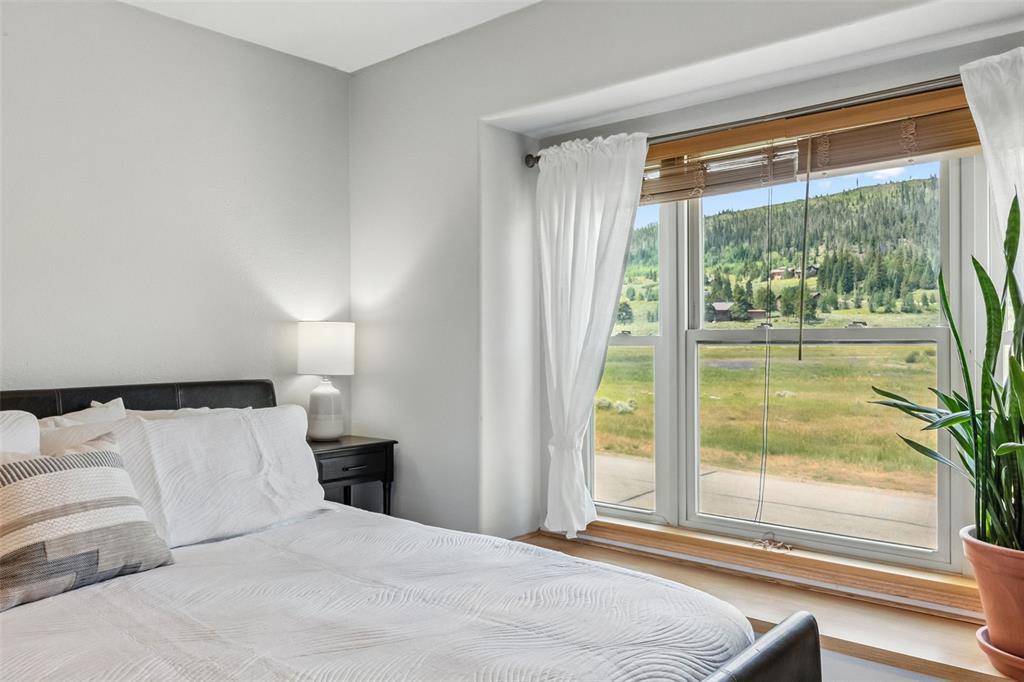 BRECKENRIDGE, Colorado, 80424, United States, 3 Bedrooms Bedrooms, ,3 BathroomsBathrooms,Residential,For Sale,1903534