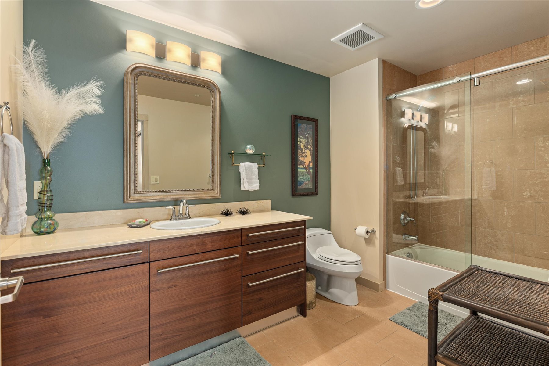  631 Market St Unit #401, Kirkland, WA 98033 - 物件實景