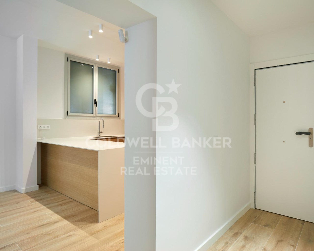 Barcelona, Catalonia, ES, 3 Bedrooms Bedrooms, ,2 BathroomsBathrooms,Residential,For Sale,1827356