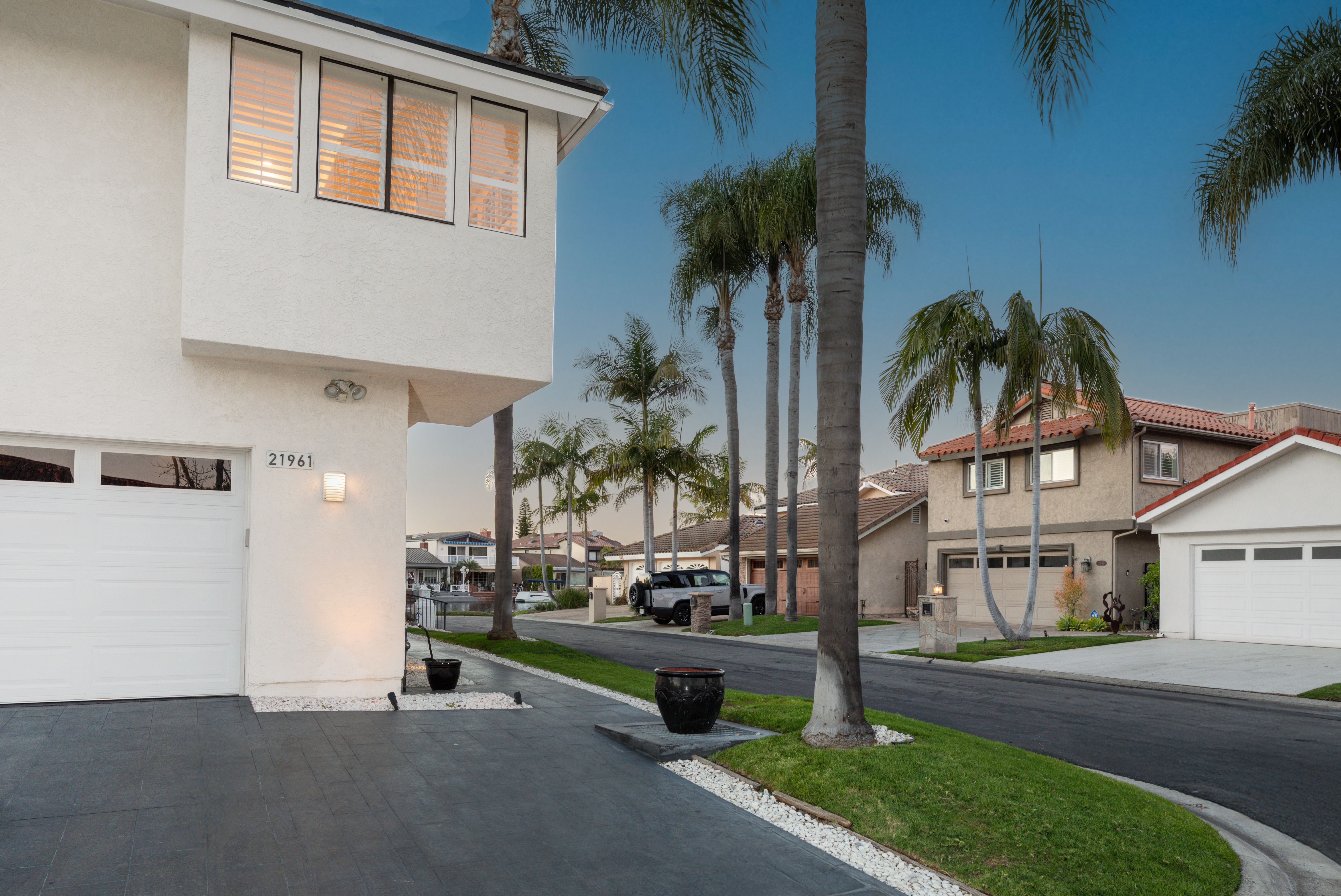  21961 Cayuga Lane, Lake Forest, CA 92630 - 物件實景