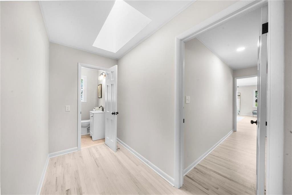 Atlanta, Georgia, 30328, United States, 4 Bedrooms Bedrooms, ,4 BathroomsBathrooms,Residential,For Sale,1917074
