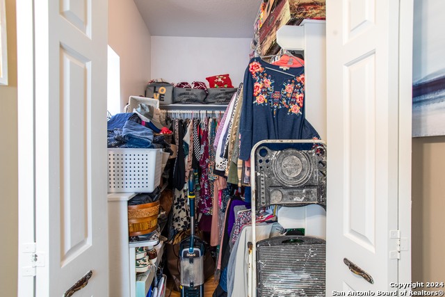 2618 N Armstrong Street, Kingsville, Texas, 78363, United States, 4 Bedrooms Bedrooms, ,5 BathroomsBathrooms,Residential,For Sale,2618 N Armstrong Street,1628223