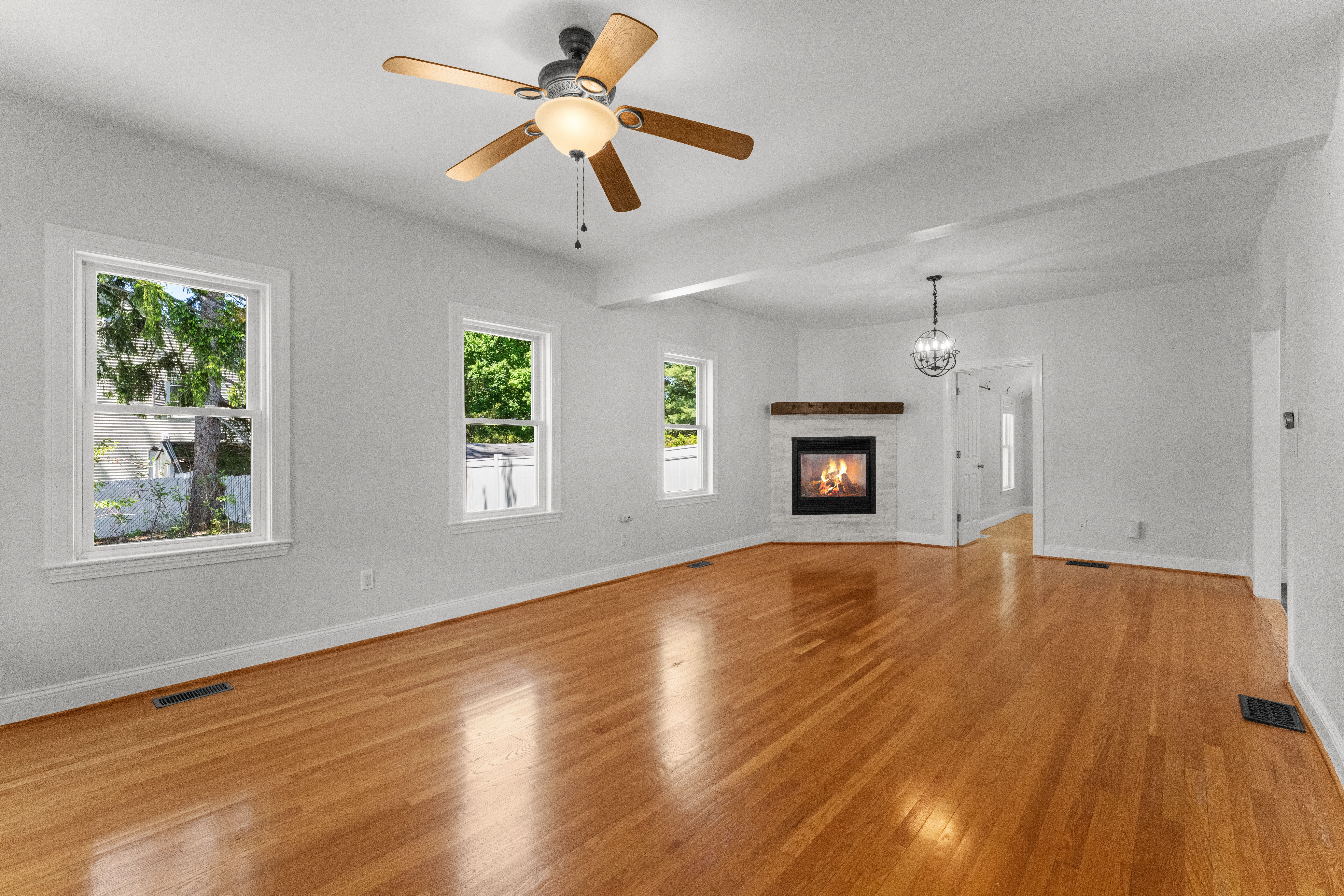  20 Pine Street, Natick, MA, 01760 - 物件實景