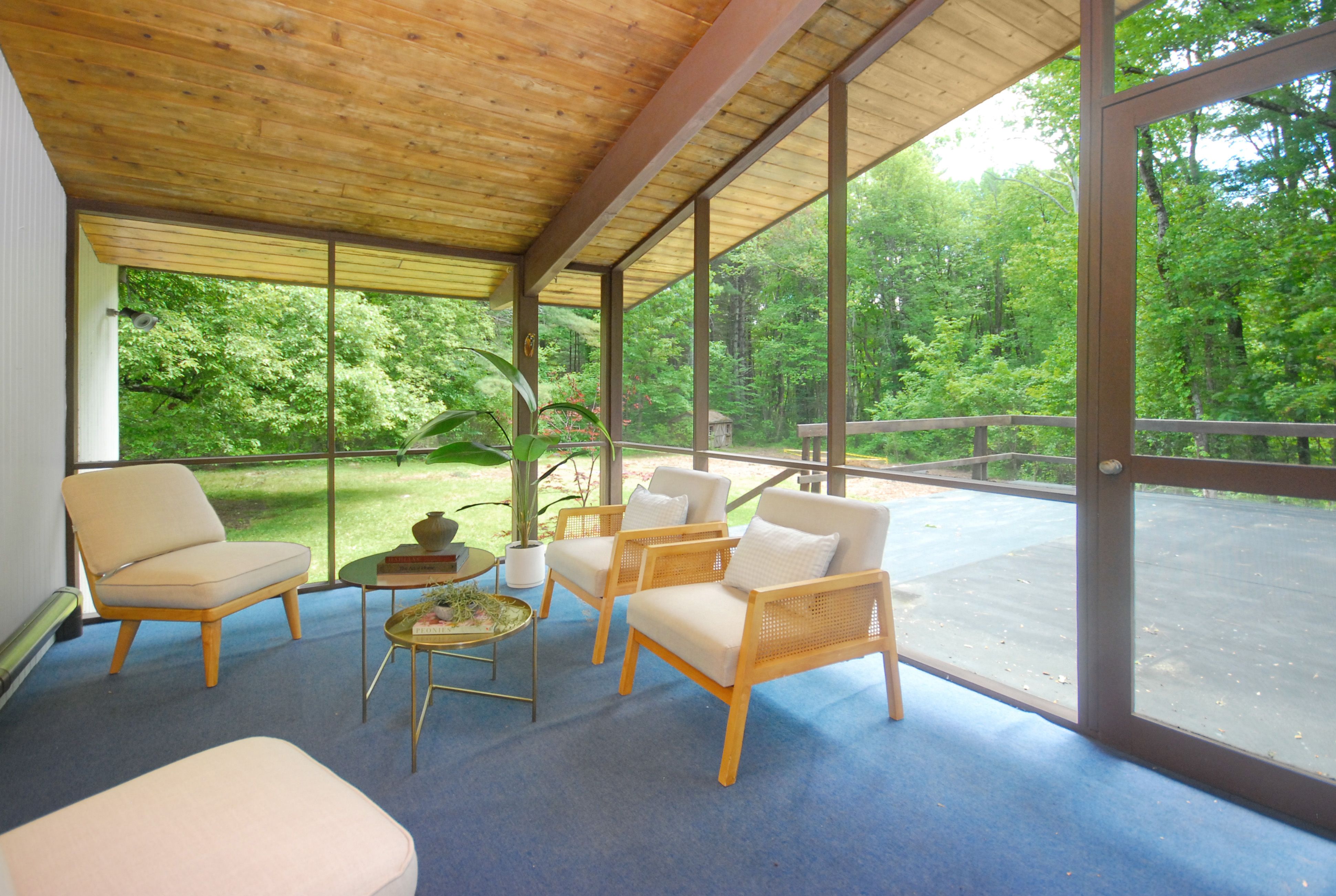  131 Nowell Farme Road, Carlisle, MA 01741 - 物件實景