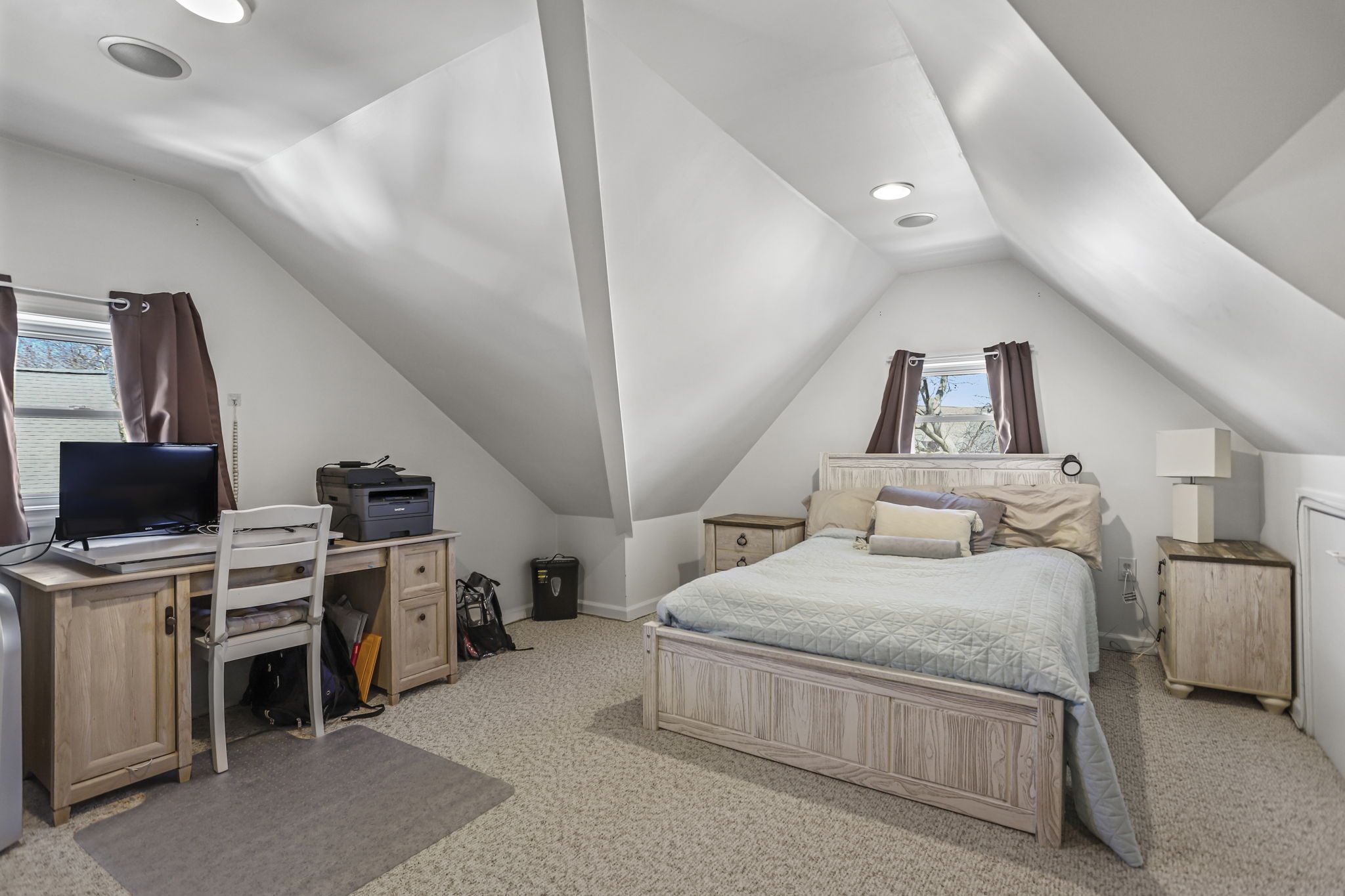  Coastal Charm at Seabreeze Village: Beachside Living with Water Views - 物件實景