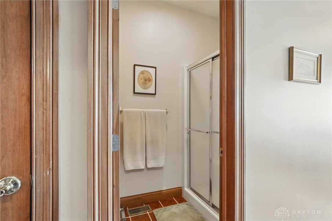 Dayton, Ohio, 45434, United States, 4 Bedrooms Bedrooms, ,5 BathroomsBathrooms,Residential,For Sale,1767935