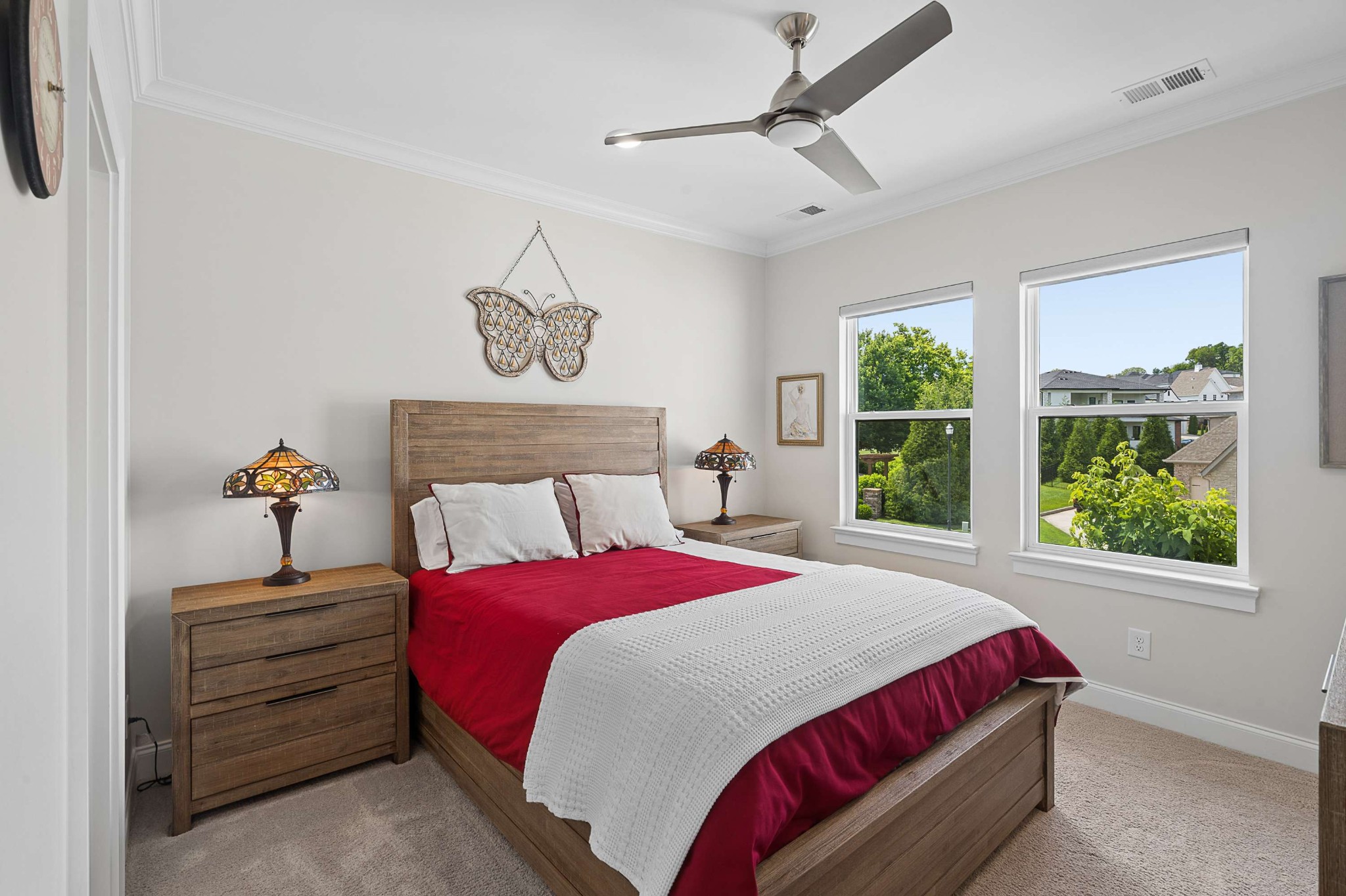  6004 Lookaway Cir, Franklin, TN, 37067 - 物件實景