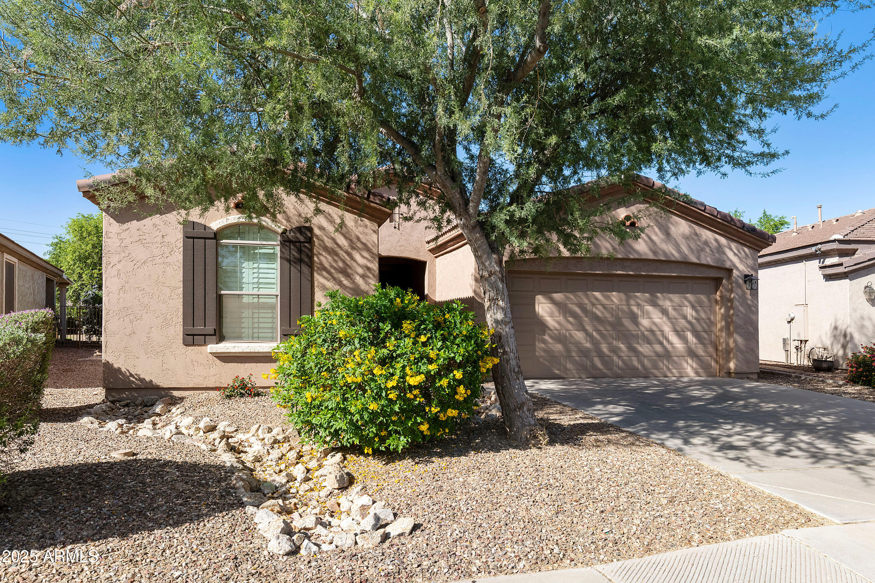Gilbert, Arizona, 85298, United States, 2 Bedrooms Bedrooms, ,Residential,For Sale,1819893