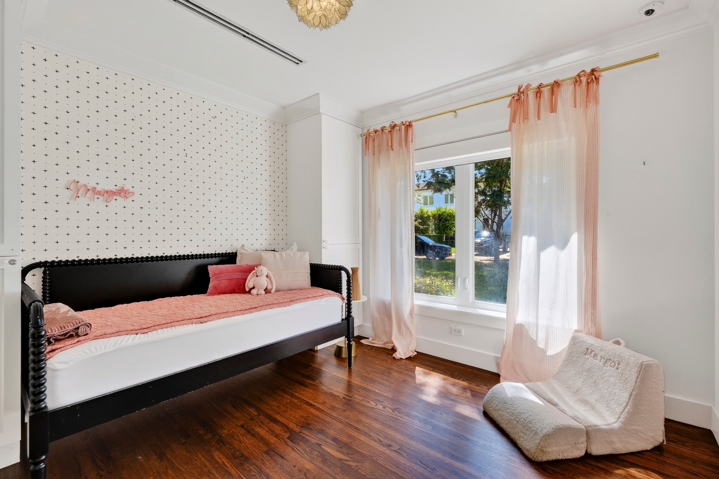  521 San Juan Dr, Coral Gables, FL, 33143 - 物件實景