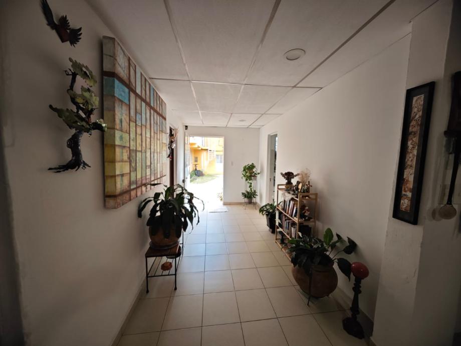 Naucalpan de Juárez, Estado de méxico, 53150, Mexico, 3 Bedrooms Bedrooms, ,1 BathroomBathrooms,Residential,For Sale,1917804