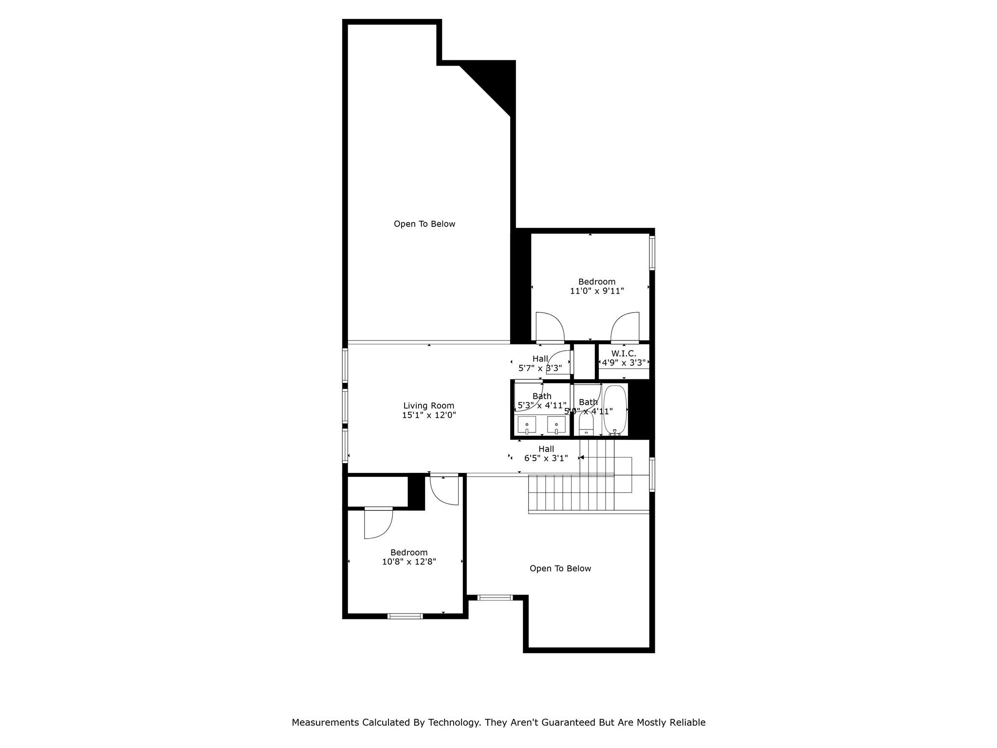 Arlington, Texas, 76005, United States, 3 Bedrooms Bedrooms, ,3 BathroomsBathrooms,Residential,For Sale,1977592