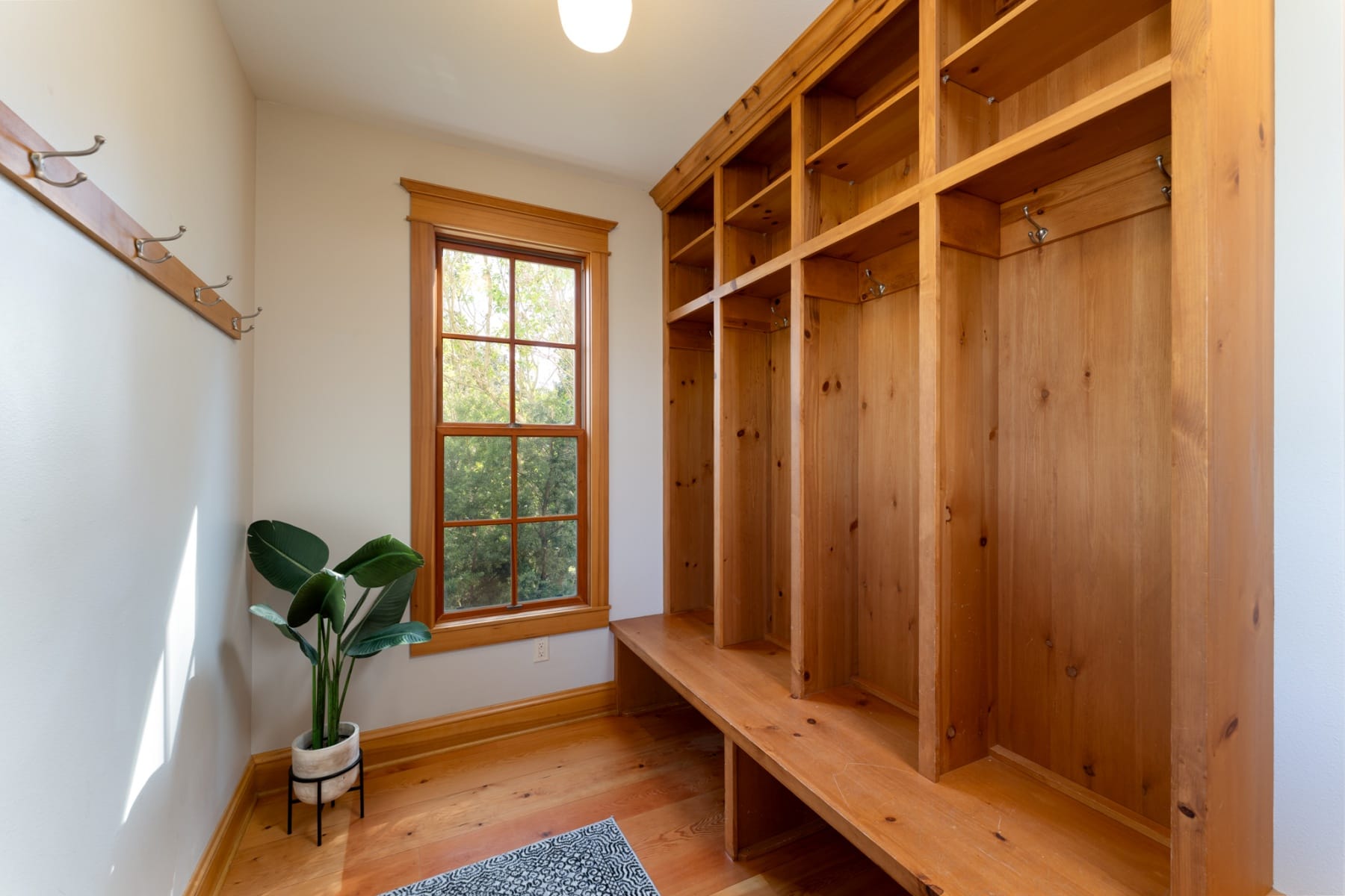  21200 SE OLD BETHEL RD Amity, OR 97101 - 物件實景