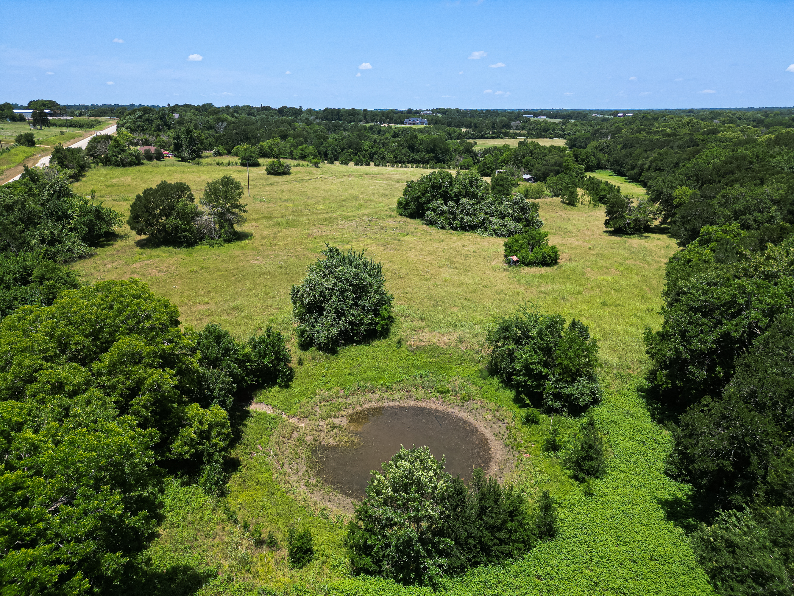 Washington, Texas, 77880, United States, ,Residential,For Sale,1943335