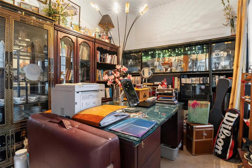 Davenport, Florida, 33897, United States, 4 Bedrooms Bedrooms, ,3 BathroomsBathrooms,Residential,For Sale,2003224