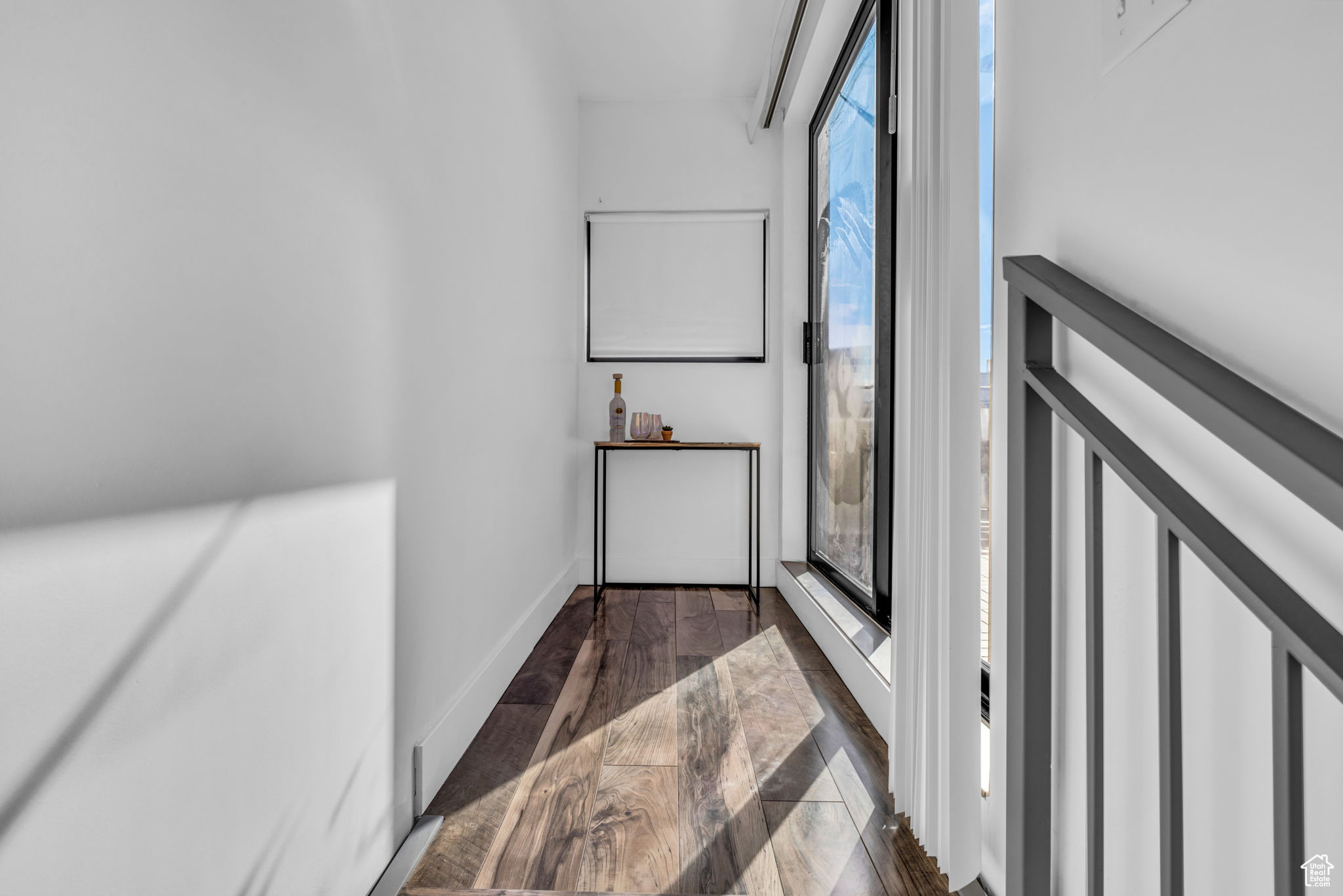 Salt Lake City, Utah, 84101, United States, 2 Bedrooms Bedrooms, ,1 BathroomBathrooms,Residential,For Sale,1950761