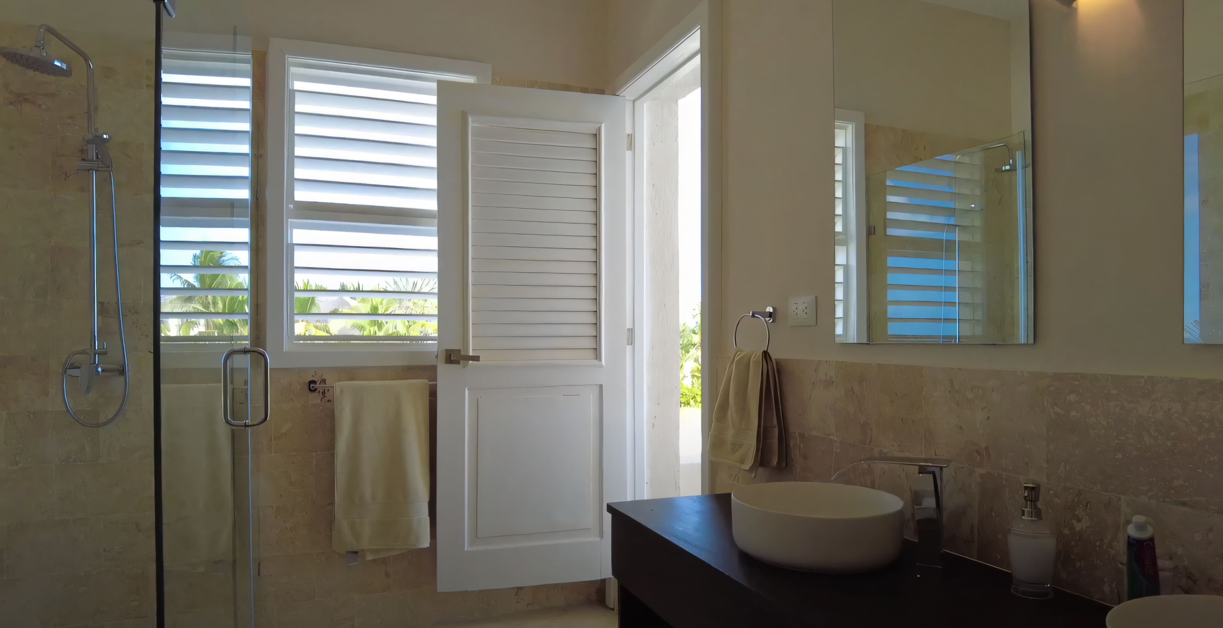 Cap Cana, DO, 6 Bedrooms Bedrooms, ,7 BathroomsBathrooms,Residential,For Sale,1890772