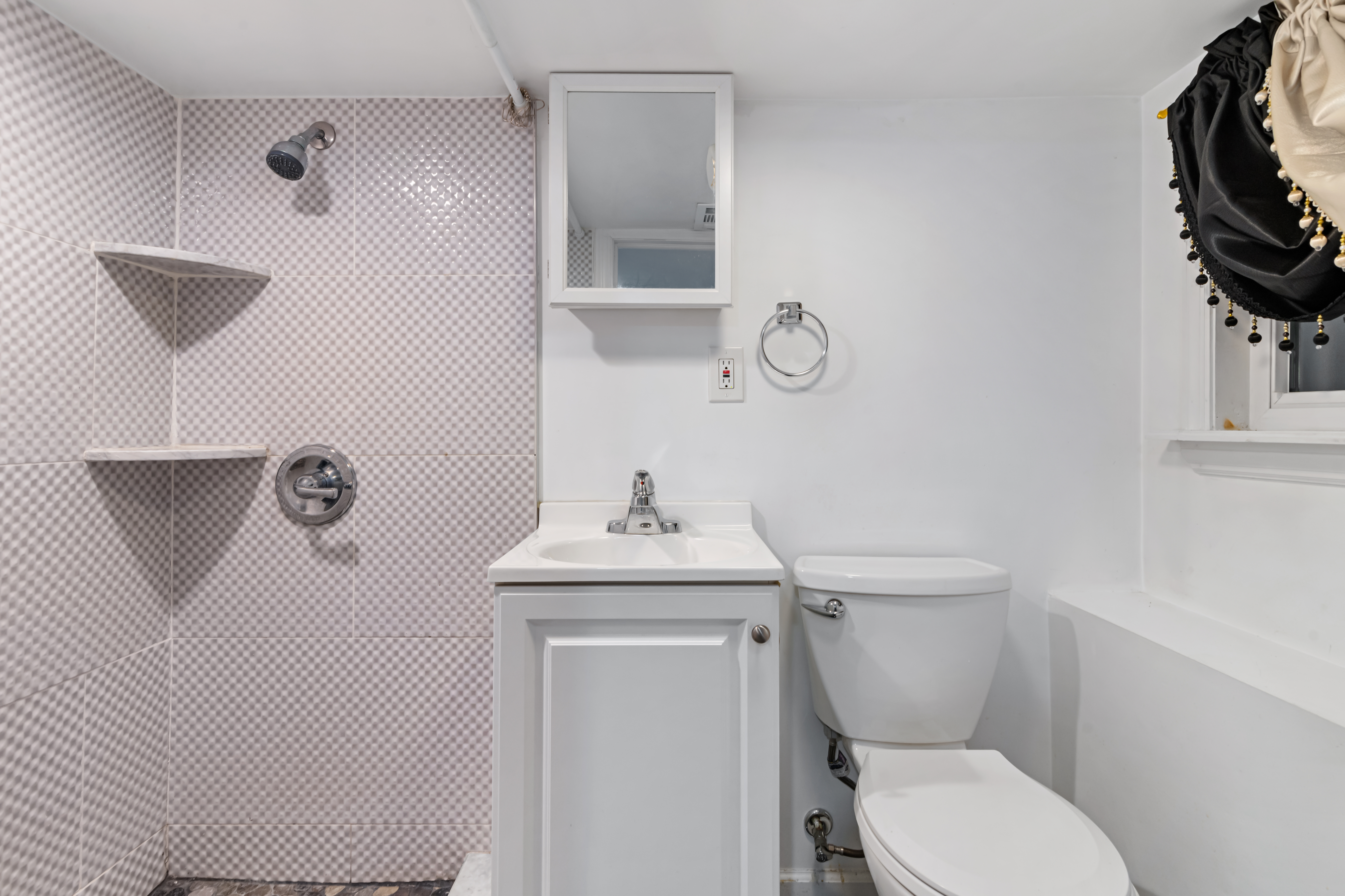  23 North Sunset Drive, Voorhees Township, NJ 08043 - 物件實景