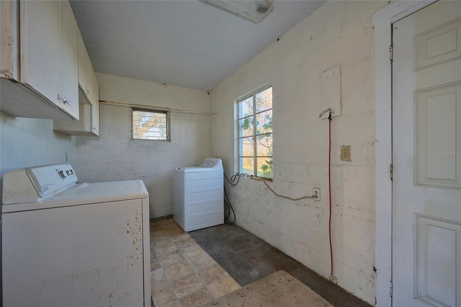 BARTOW, Florida, 33830, United States, 3 Bedrooms Bedrooms, ,2 BathroomsBathrooms,Residential,For Sale,1915491