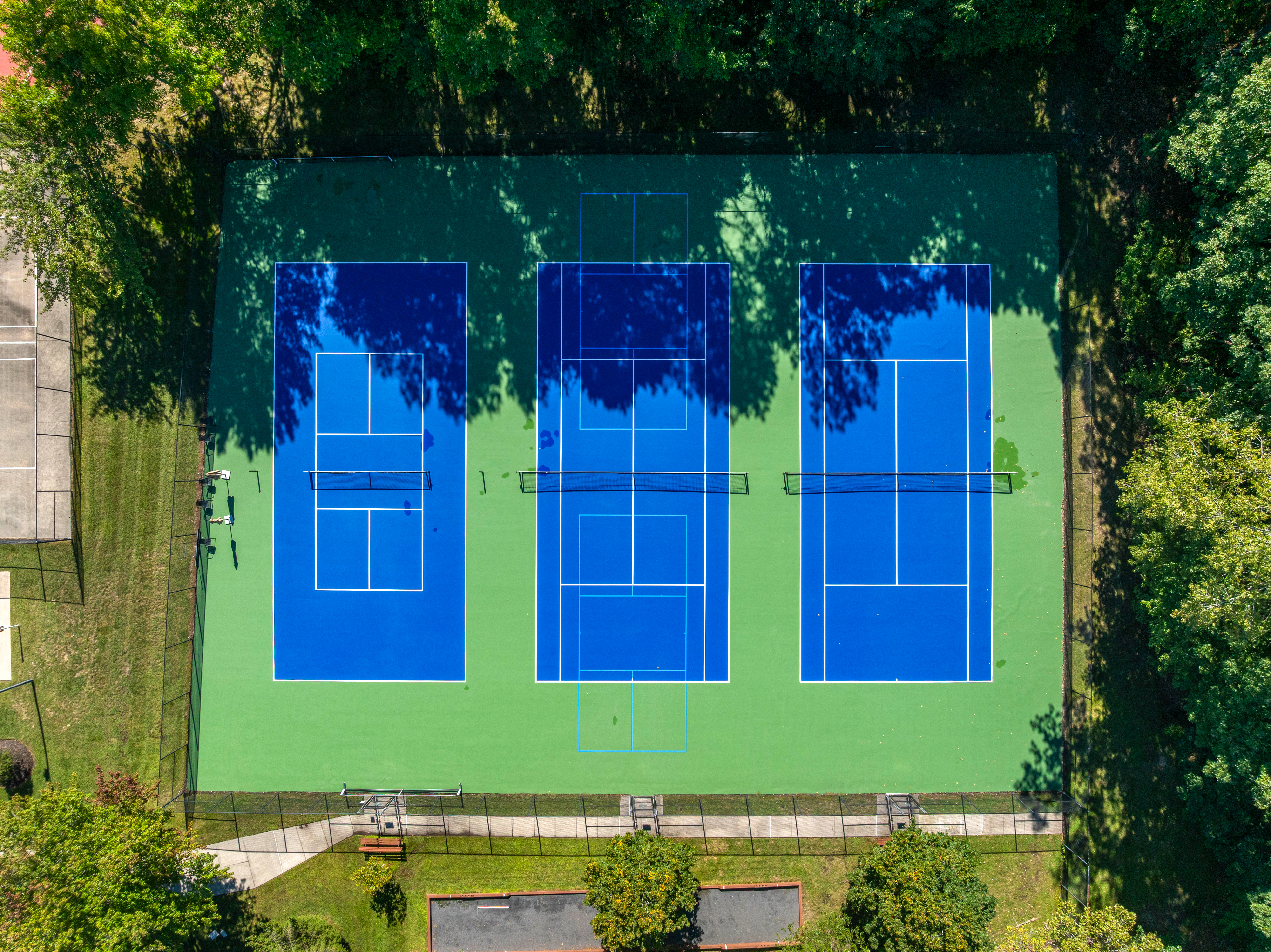  75 Fox Court, Manorville, NY, 11949 - 物件實景
