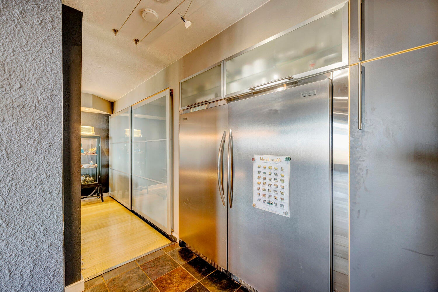 Big Horn, Wyoming, 82833, United States, 3 Bedrooms Bedrooms, ,4 BathroomsBathrooms,Residential,For Sale,1981242