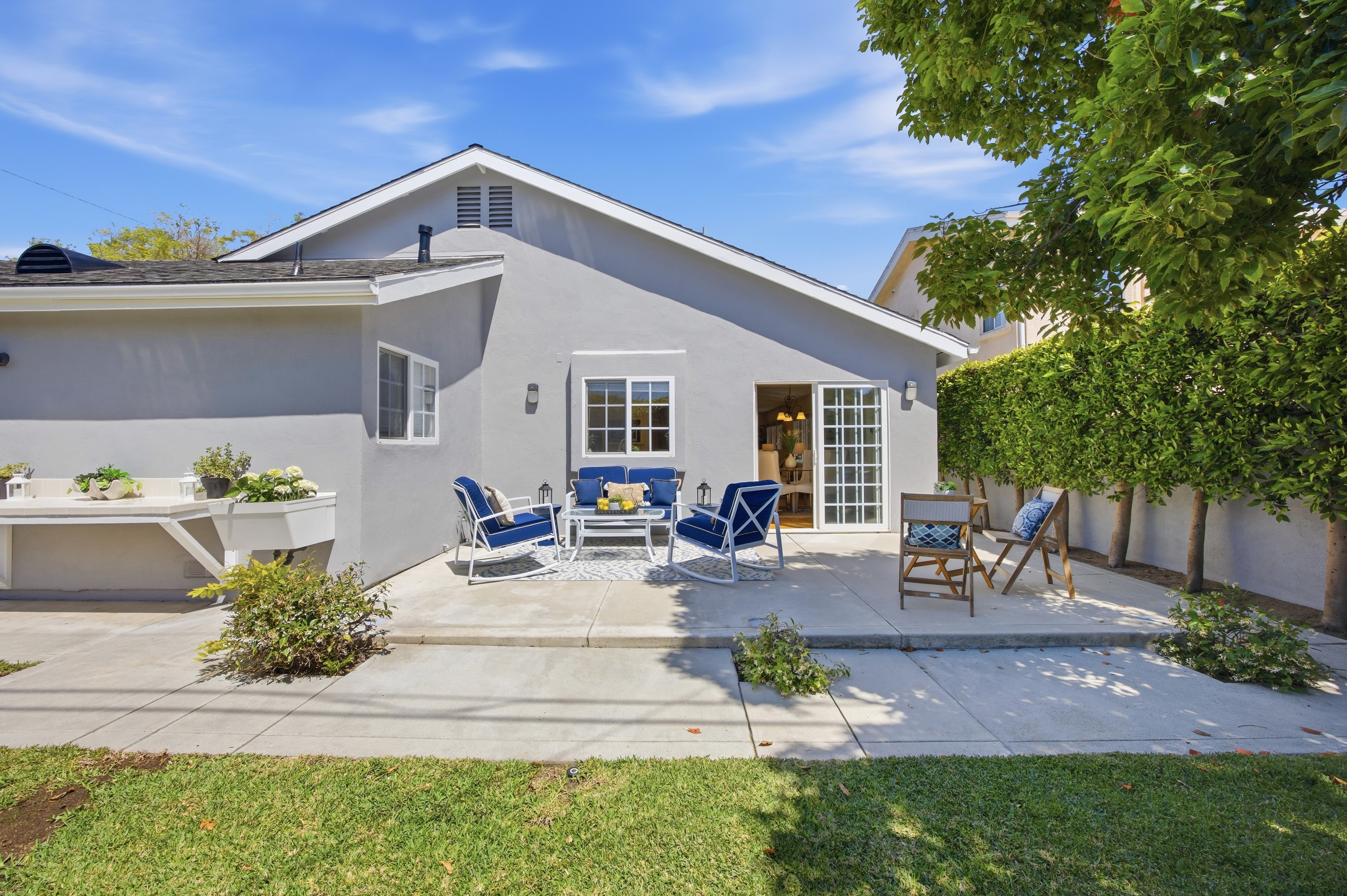  1301 Cordary Avenue, Torrance, CA 90503 - 物件實景