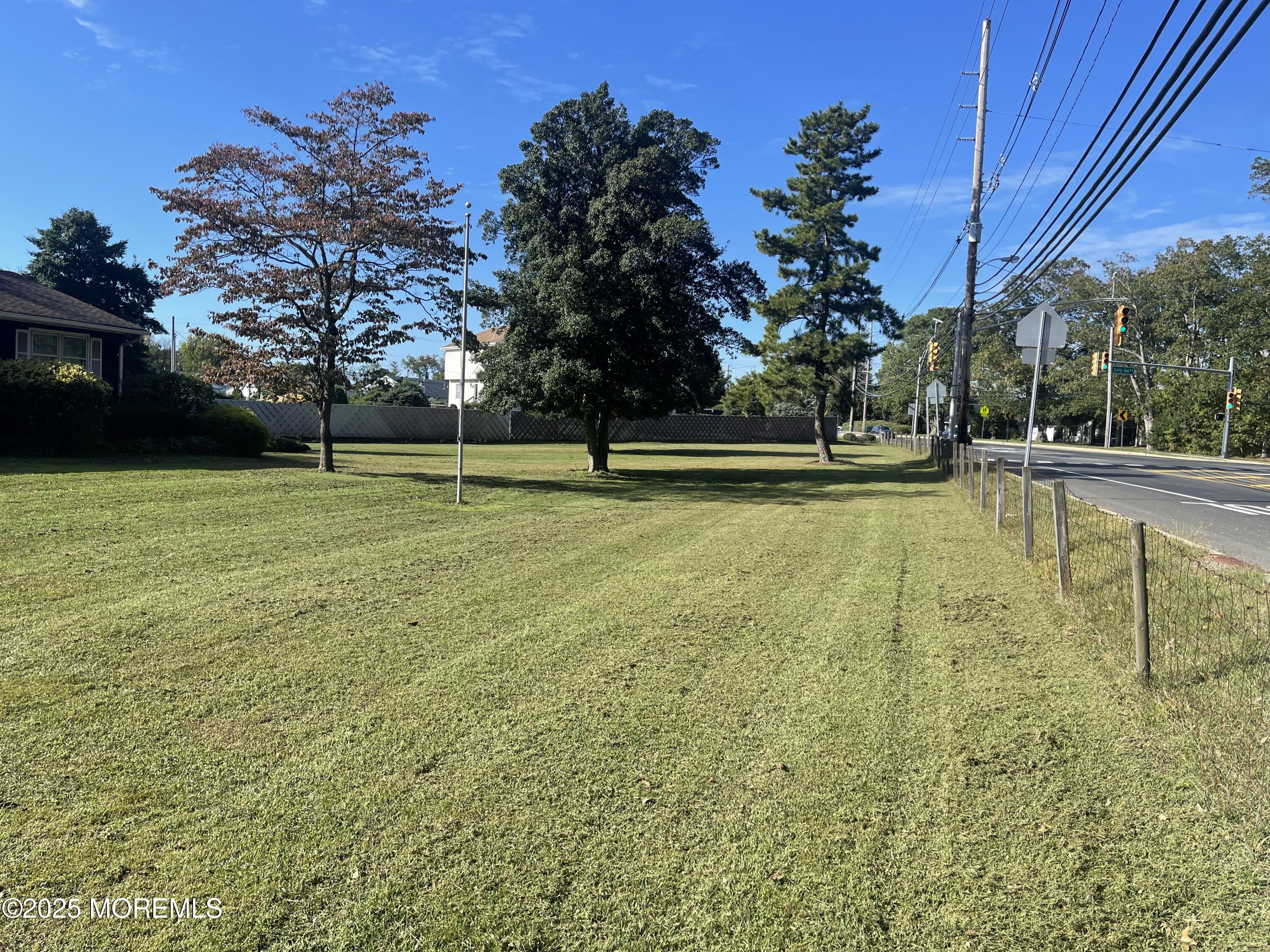 Brick, New Jersey, 08724, United States, 3 Bedrooms Bedrooms, ,2 BathroomsBathrooms,Residential,For Sale,1979269