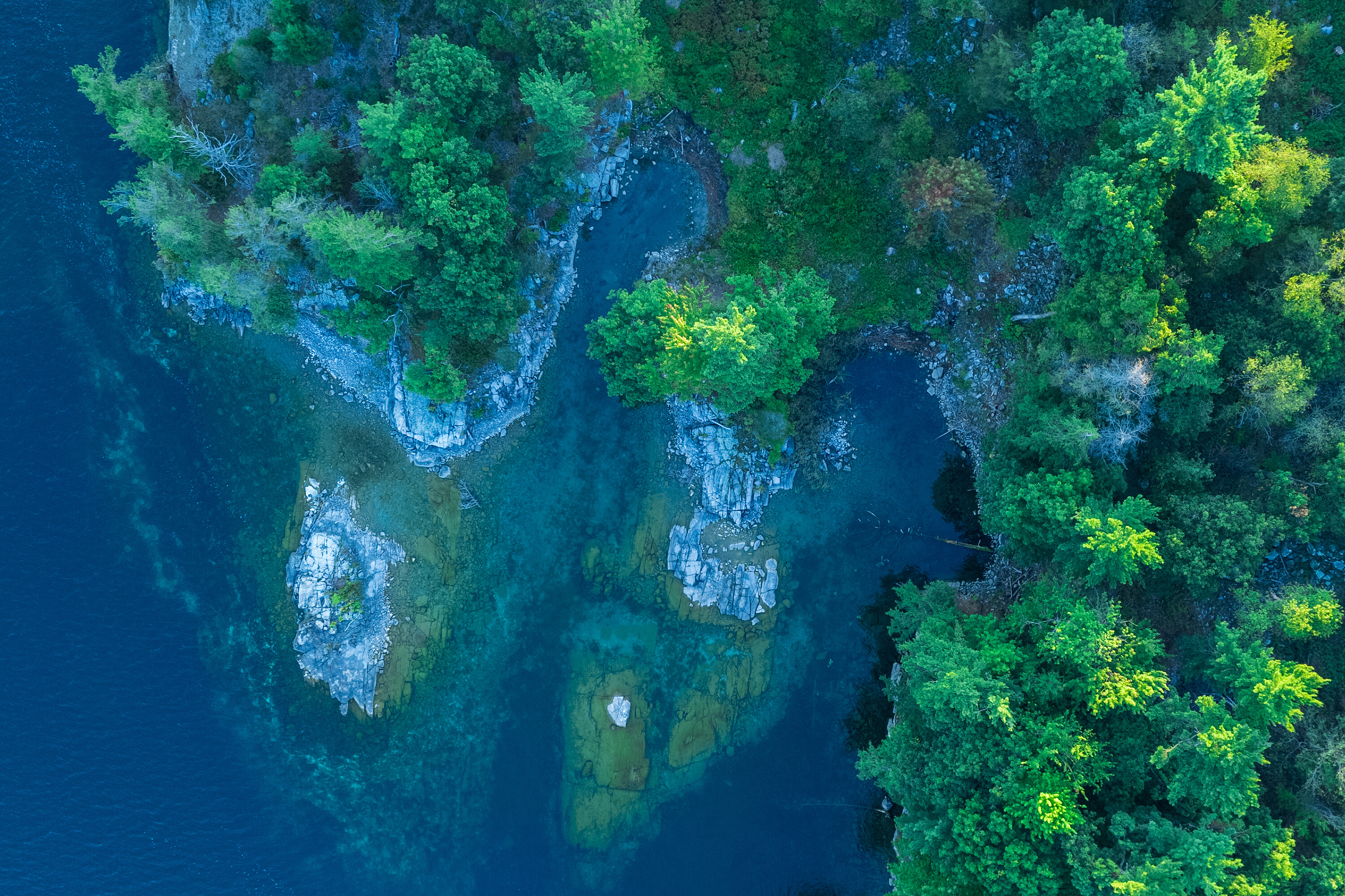  Breathtaking Private Island - 物件實景