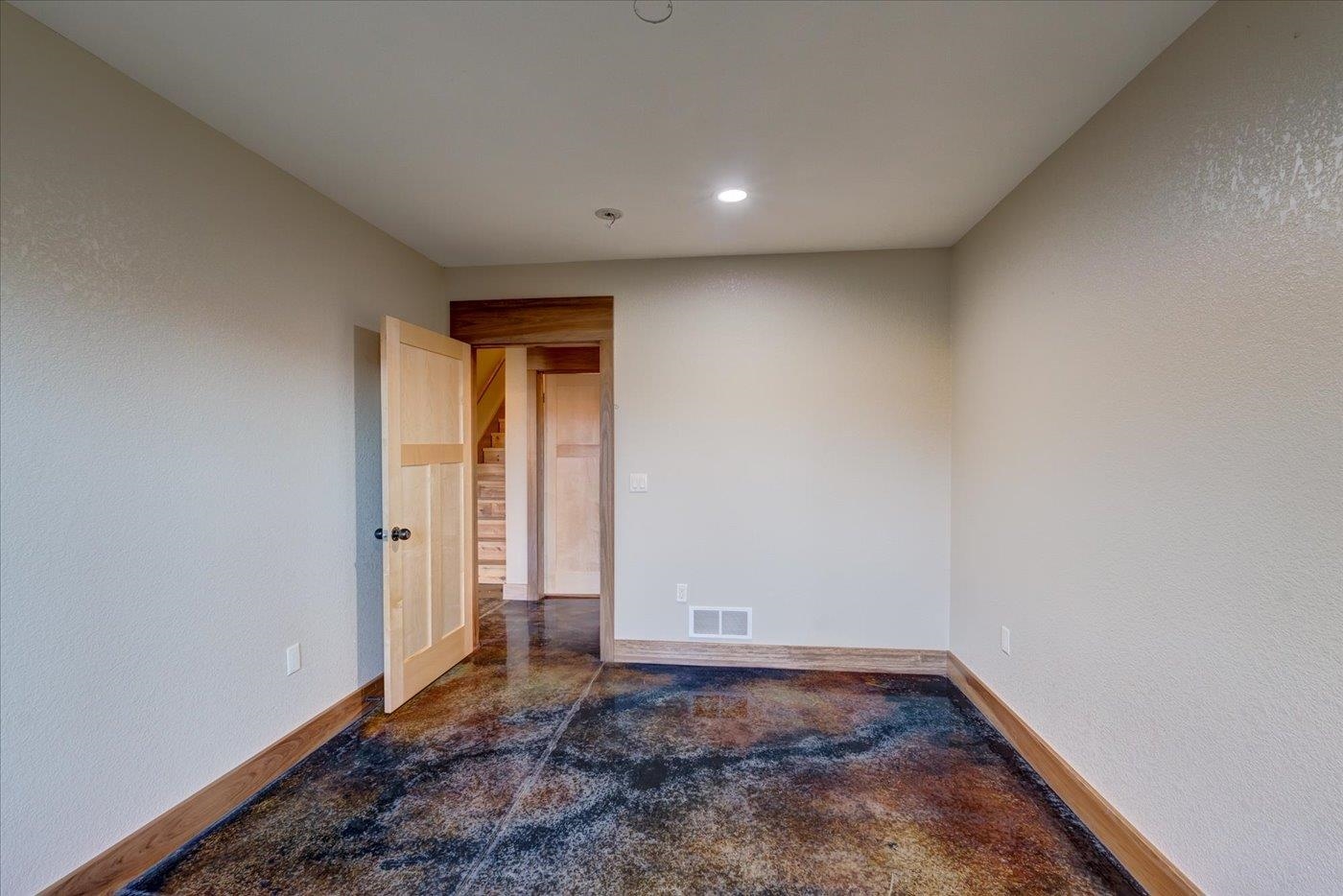 Sauk City, Wisconsin, 53583, United States, 5 Bedrooms Bedrooms, ,4 BathroomsBathrooms,Residential,For Sale,1992585