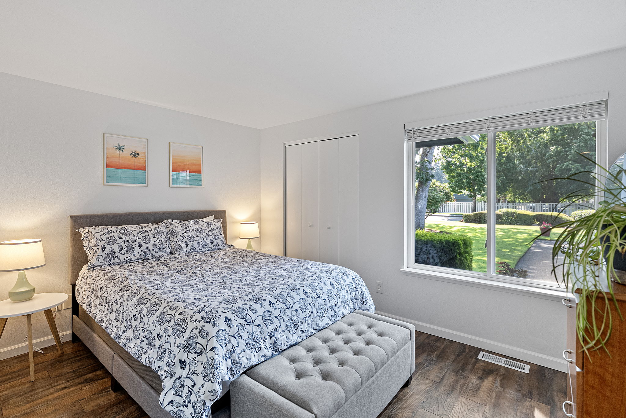  8905 Onyx Dr, Lakewood Wa - 物件實景