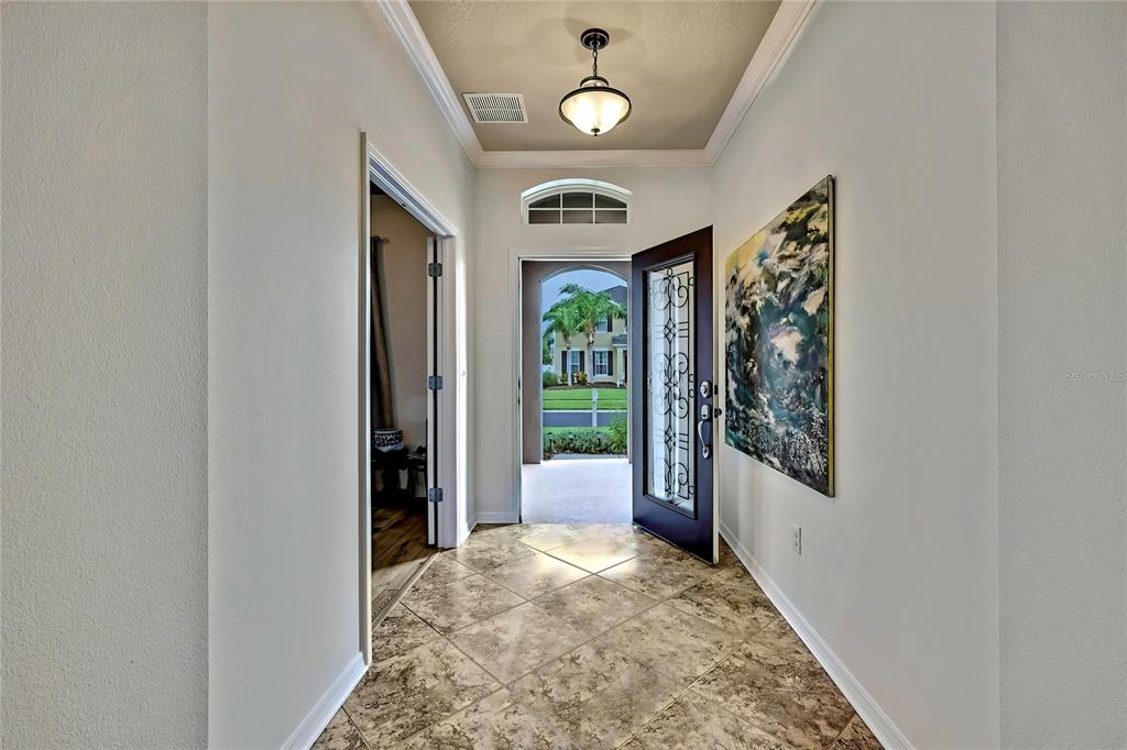 Wesley Chapel, Florida, 33543, United States, 4 Bedrooms Bedrooms, ,2 BathroomsBathrooms,Residential,For Sale,1943150