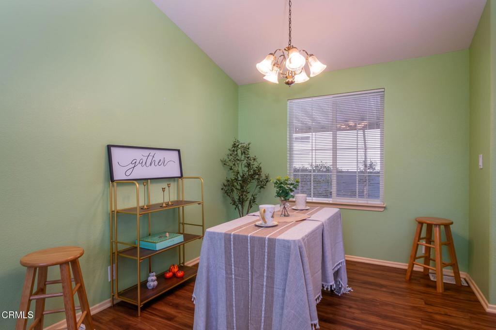 Ventura, California, 93001, United States, 3 Bedrooms Bedrooms, ,1 BathroomBathrooms,Residential,For Sale,1995399