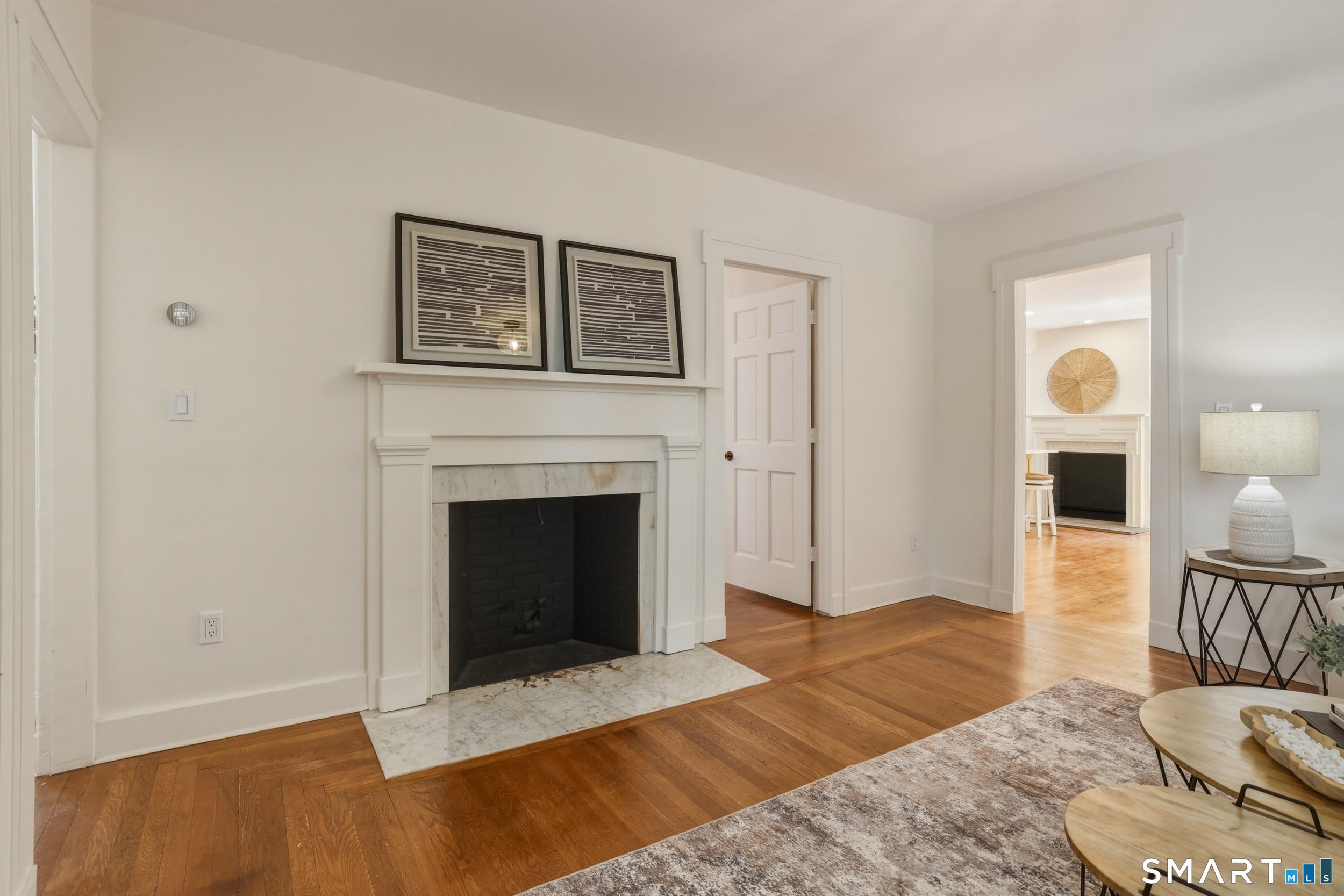 322, Connecticut, 06511, United States, 4 Bedrooms Bedrooms, ,3 BathroomsBathrooms,Residential,For Sale,2040679