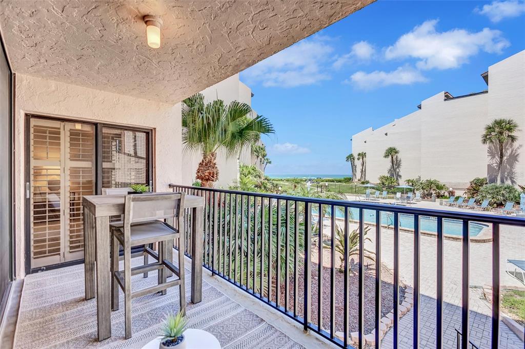 Sarasota, Florida, 34242, United States, 2 Bedrooms Bedrooms, ,2 BathroomsBathrooms,Residential,For Sale,1895415
