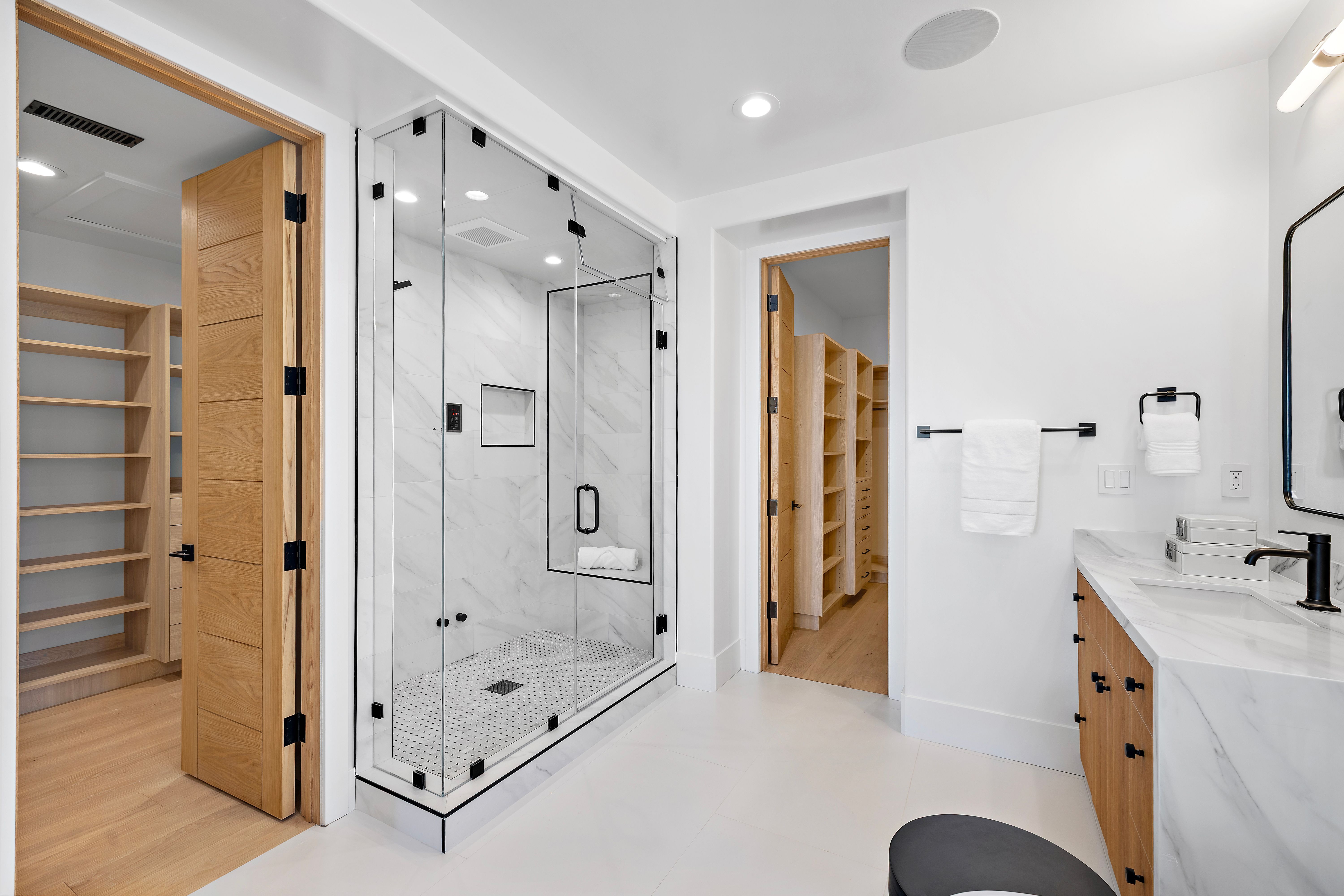  28 Surfspray Bluff, Newport Beach, CA 92657 - 物件實景