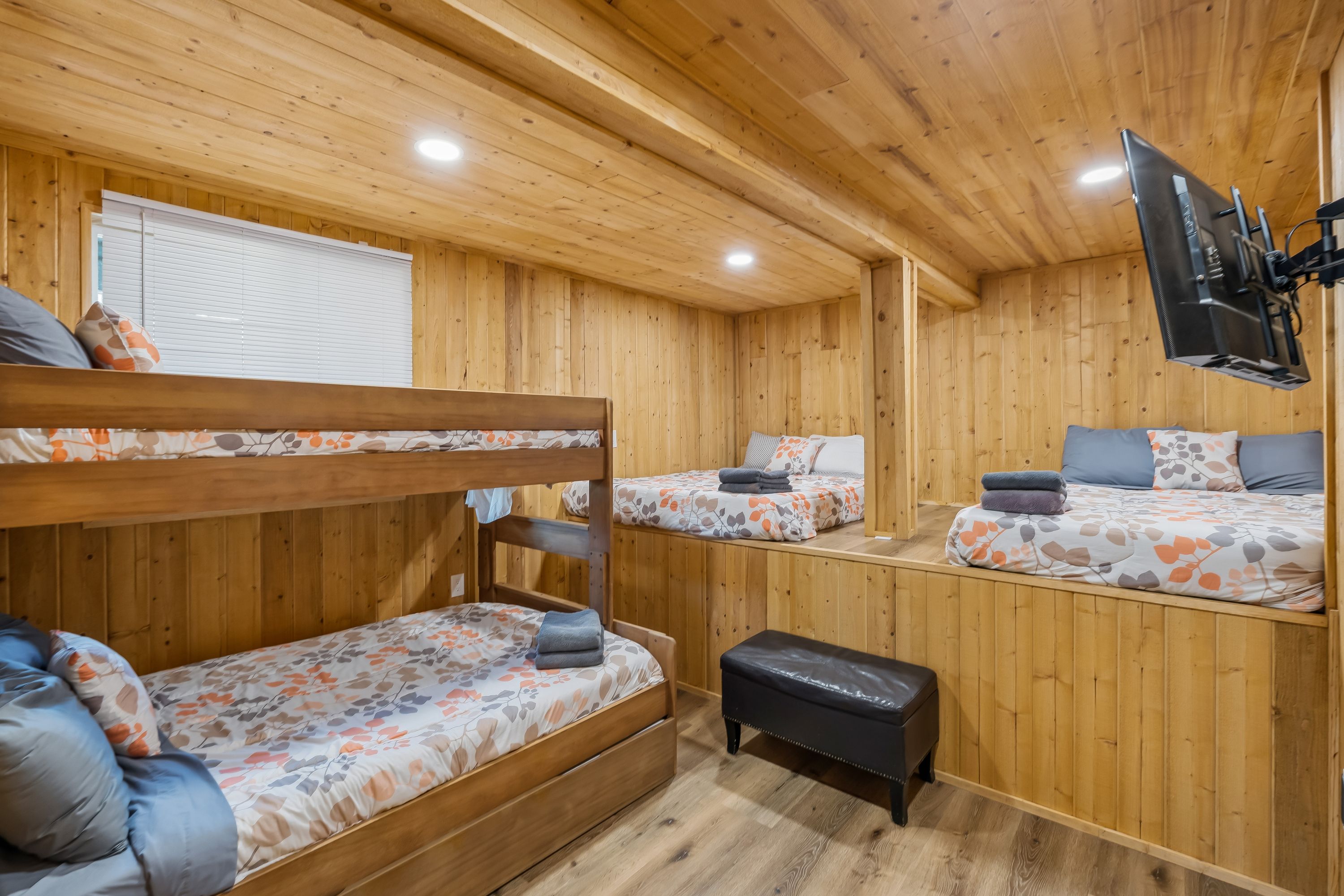  38595 Talbot Drive, Big Bear Lake, CA 92315 - 物件實景