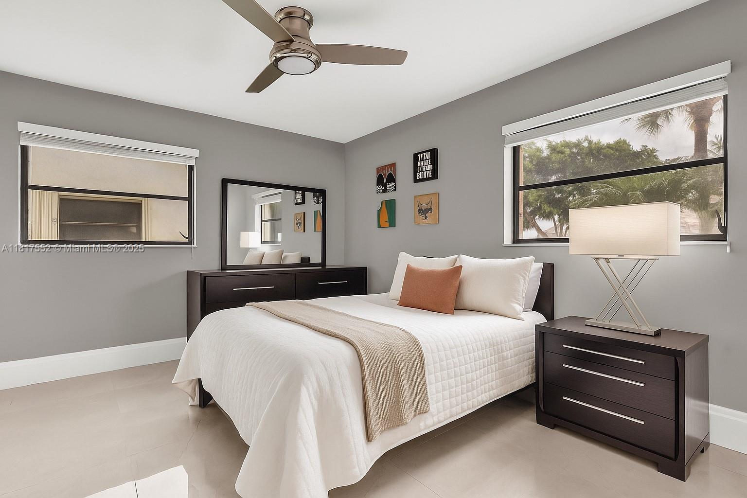 Boca Raton, Florida, 33433, United States, 3 Bedrooms Bedrooms, ,2 BathroomsBathrooms,Residential,For Sale,1850054