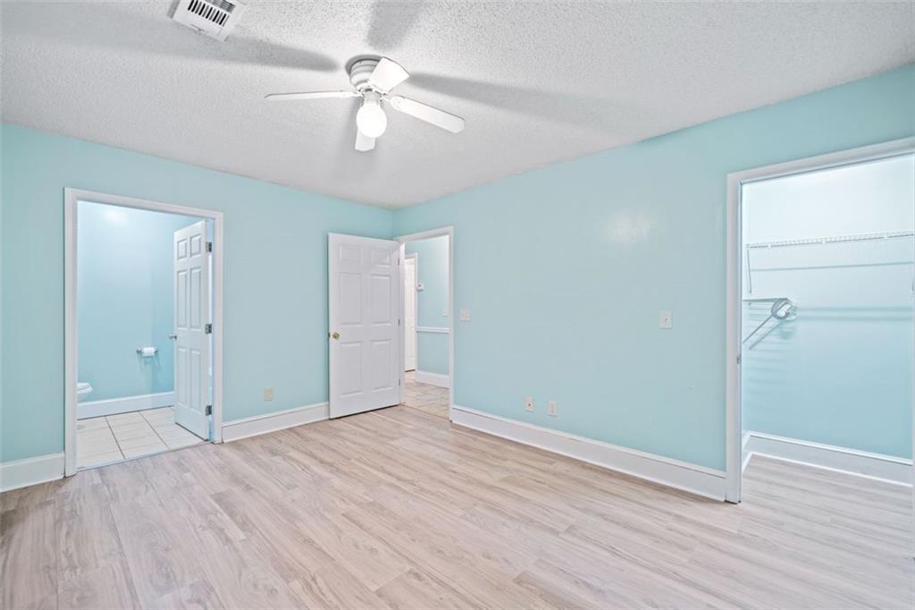 Villa Rica, Georgia, 30180, United States, 2 Bedrooms Bedrooms, ,2 BathroomsBathrooms,Residential,For Sale,1987545