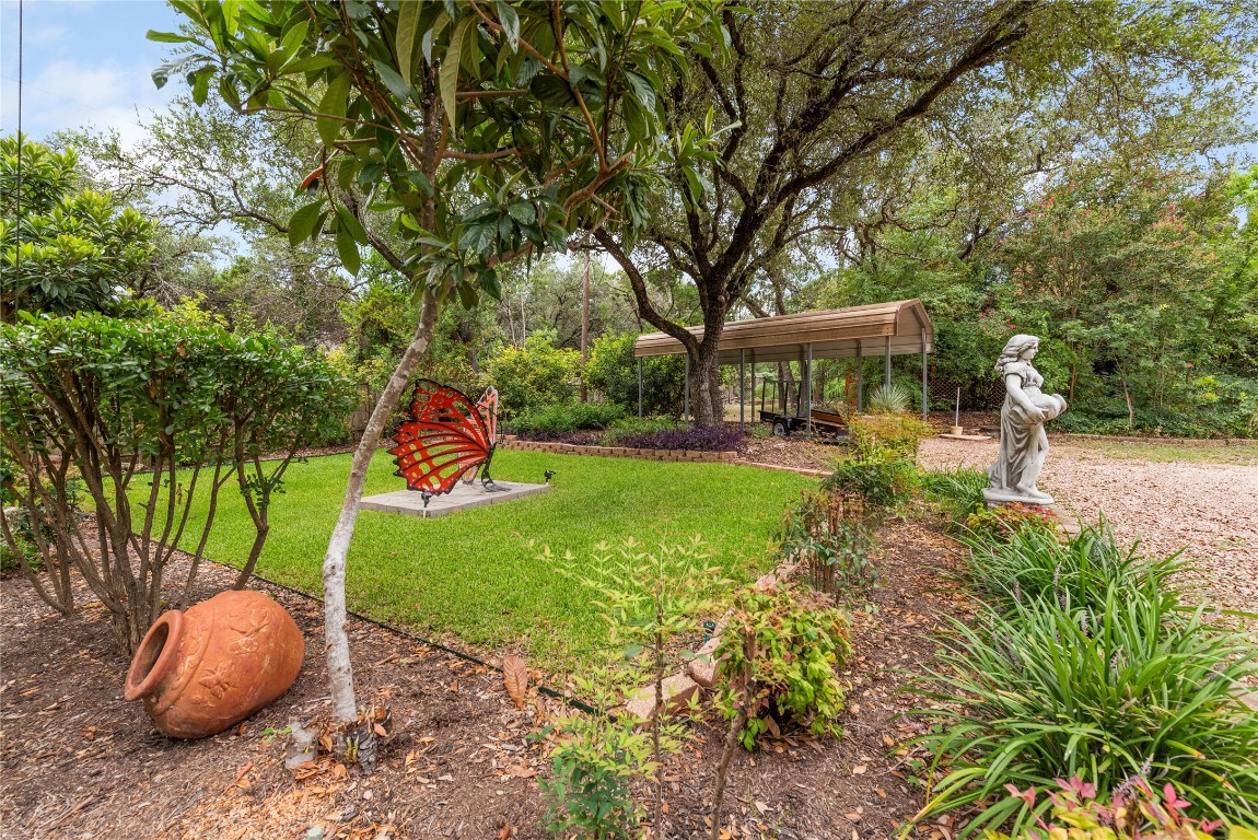 Austin, Texas, 78732, United States, 4 Bedrooms Bedrooms, ,3 BathroomsBathrooms,Residential,For Sale,1911419