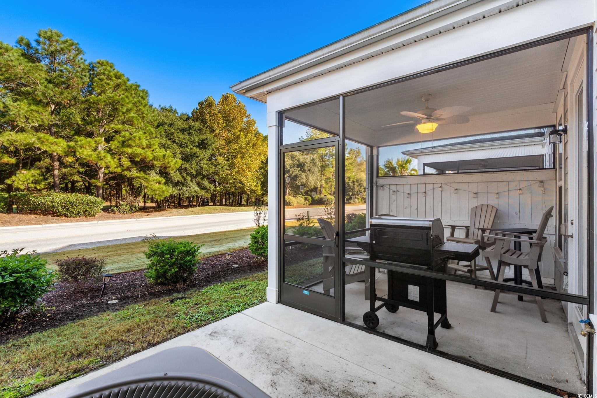 North Myrtle Beach, South Carolina, 29582, United States, 4 Bedrooms Bedrooms, ,4 BathroomsBathrooms,Residential,For Sale,1969282