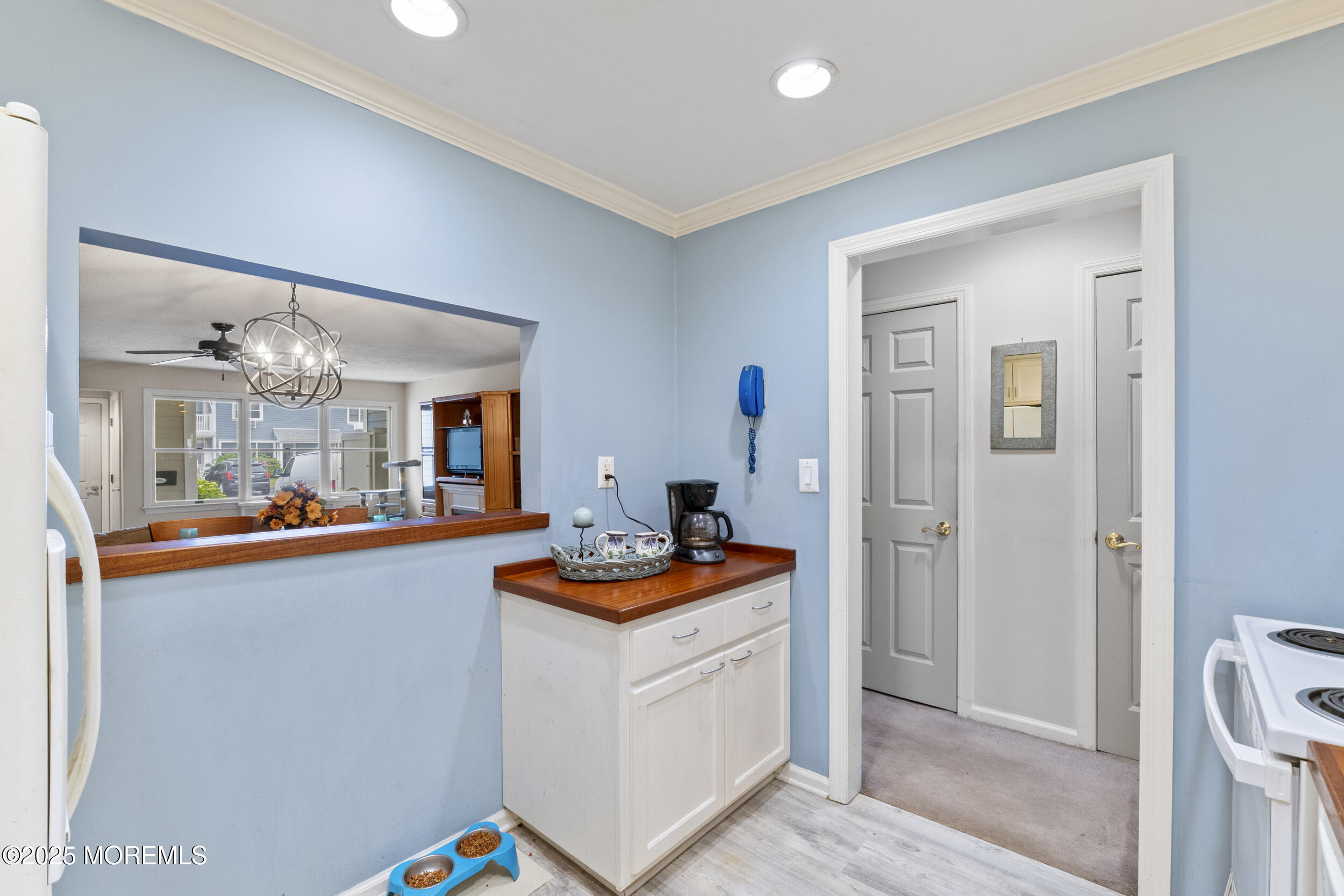 Monmouth Beach, New Jersey, 07750, United States, 1 Bedroom Bedrooms, ,1 BathroomBathrooms,Residential,For Sale,1870006