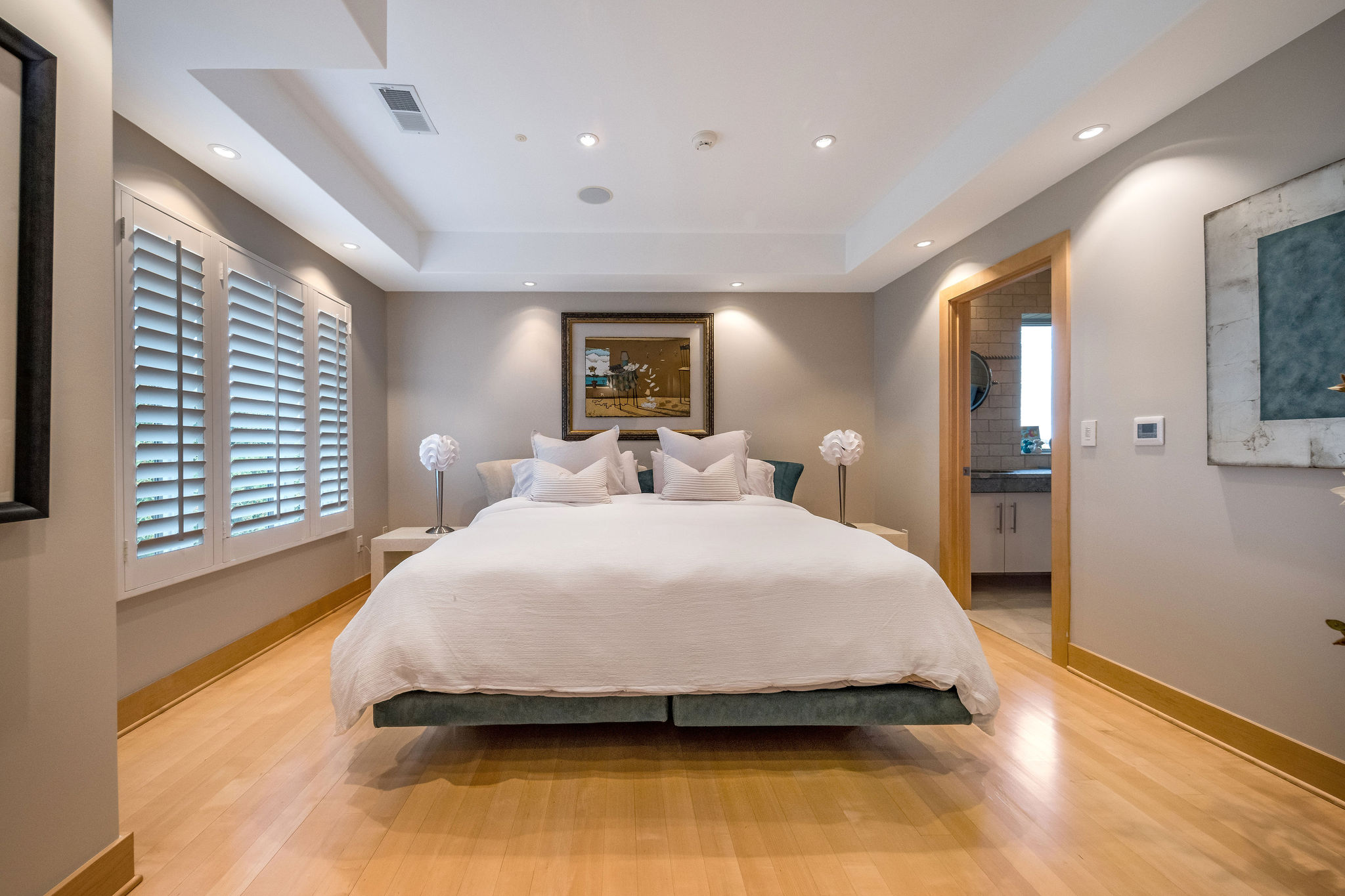  20 Saltus Drive - 物件實景