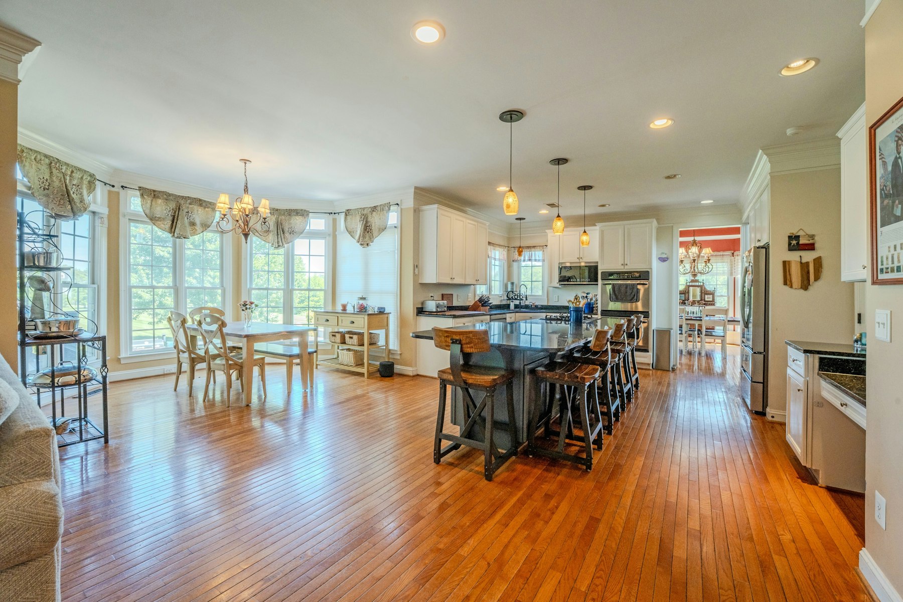 12734 Beebe Court, Lovettsville, VA 20180 - 物件實景