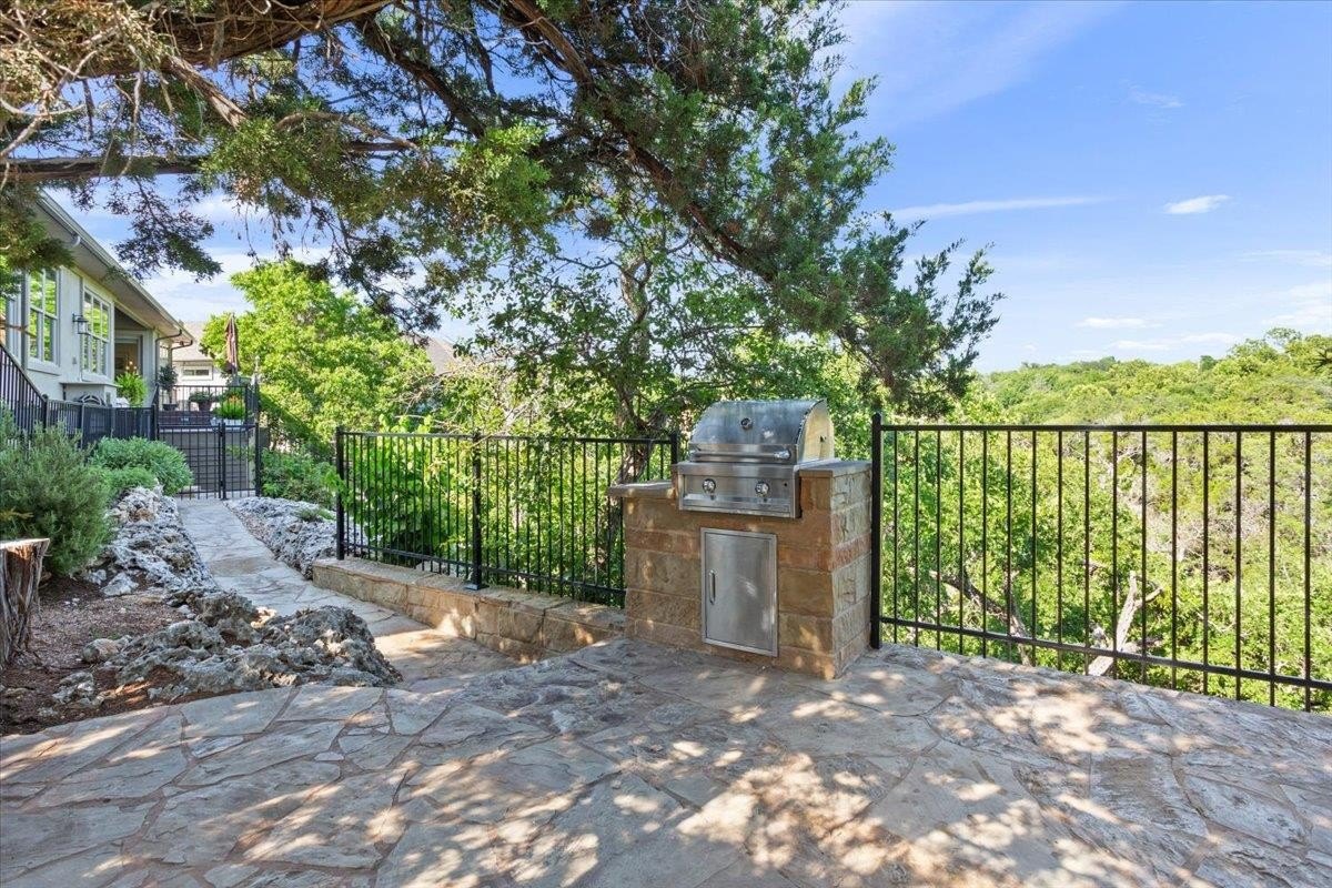 Georgetown, Texas, 78628, United States, 3 Bedrooms Bedrooms, ,3 BathroomsBathrooms,Residential,For Sale,1978872