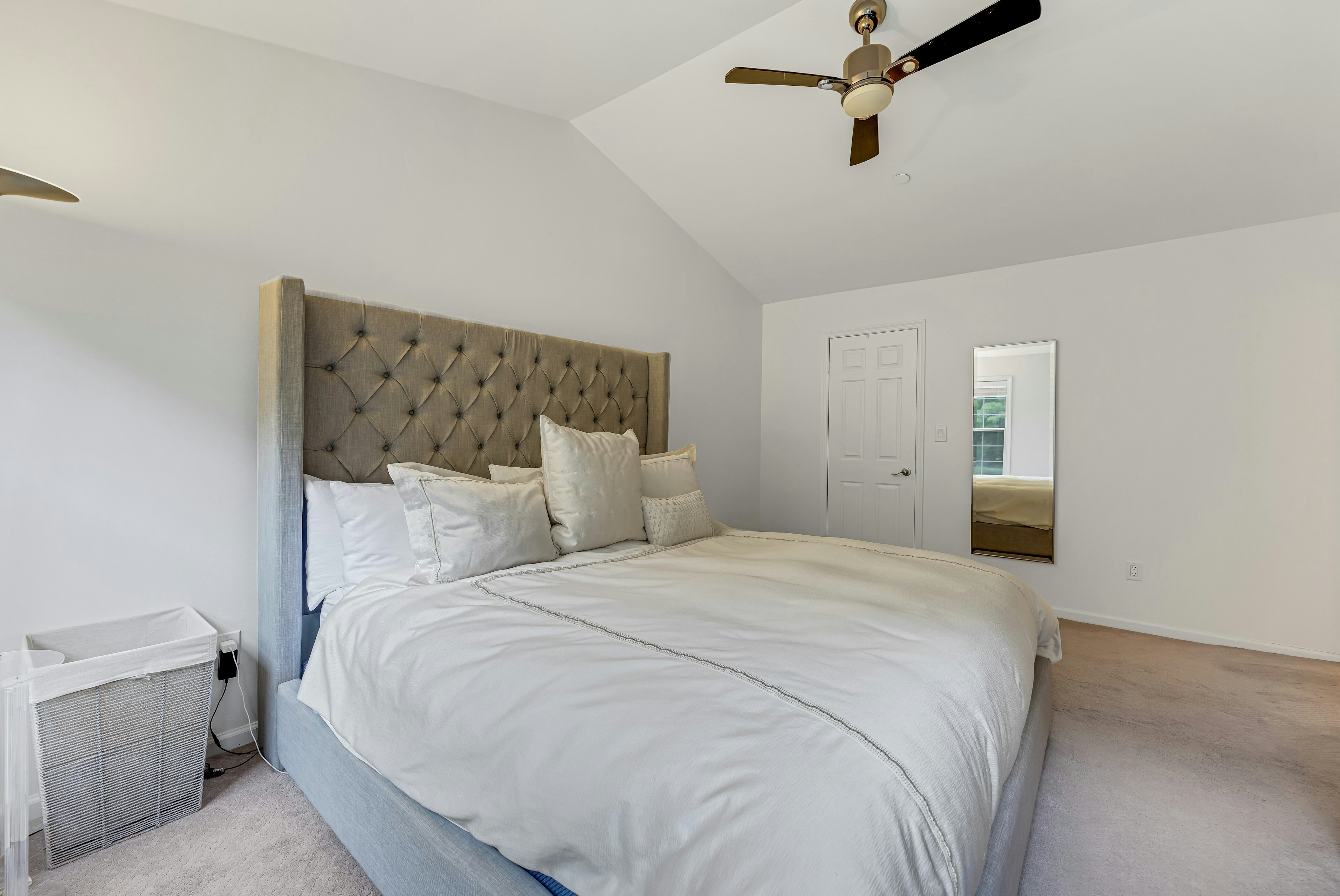  7 Eagles Notch Drive, Englewood, NJ 07631 - 物件實景