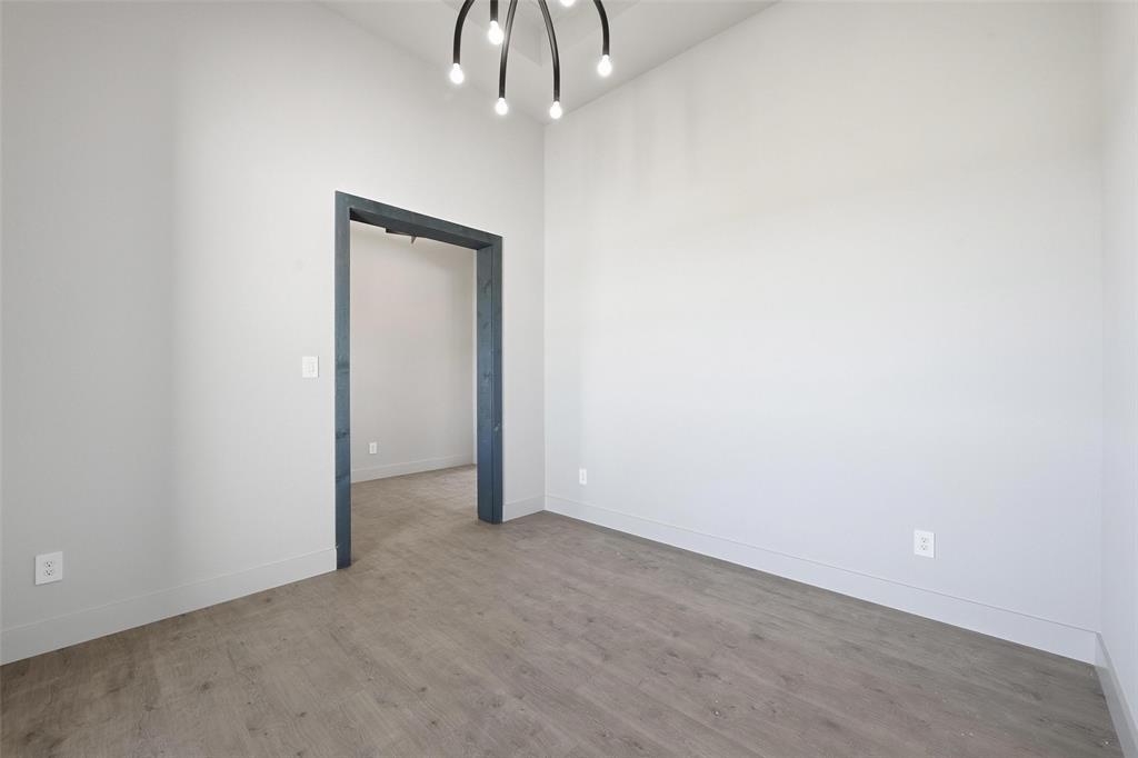 Poolville, Texas, 76487, United States, 4 Bedrooms Bedrooms, ,3 BathroomsBathrooms,Residential,For Sale,1989504