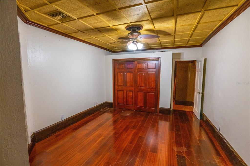 Orlando, Florida, 32819, United States, 3 Bedrooms Bedrooms, ,2 BathroomsBathrooms,Residential,For Sale,1694453