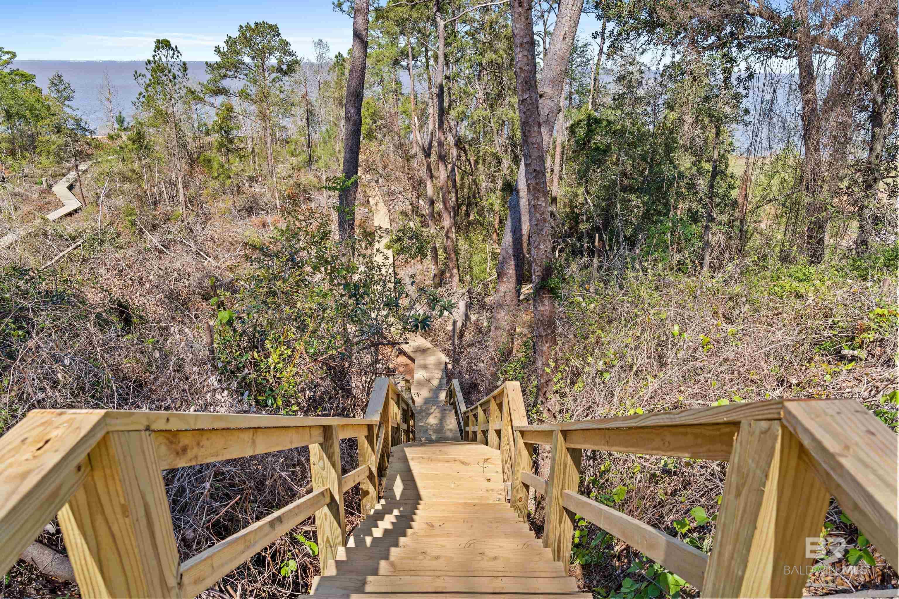 Fairhope, Alabama, 36532, United States, 4 Bedrooms Bedrooms, ,4 BathroomsBathrooms,Residential,For Sale,1998388